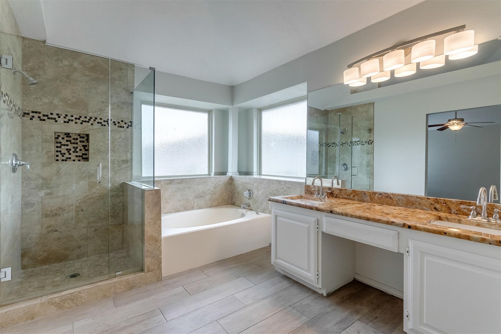 3005 David Drive Rowlett TX 75088