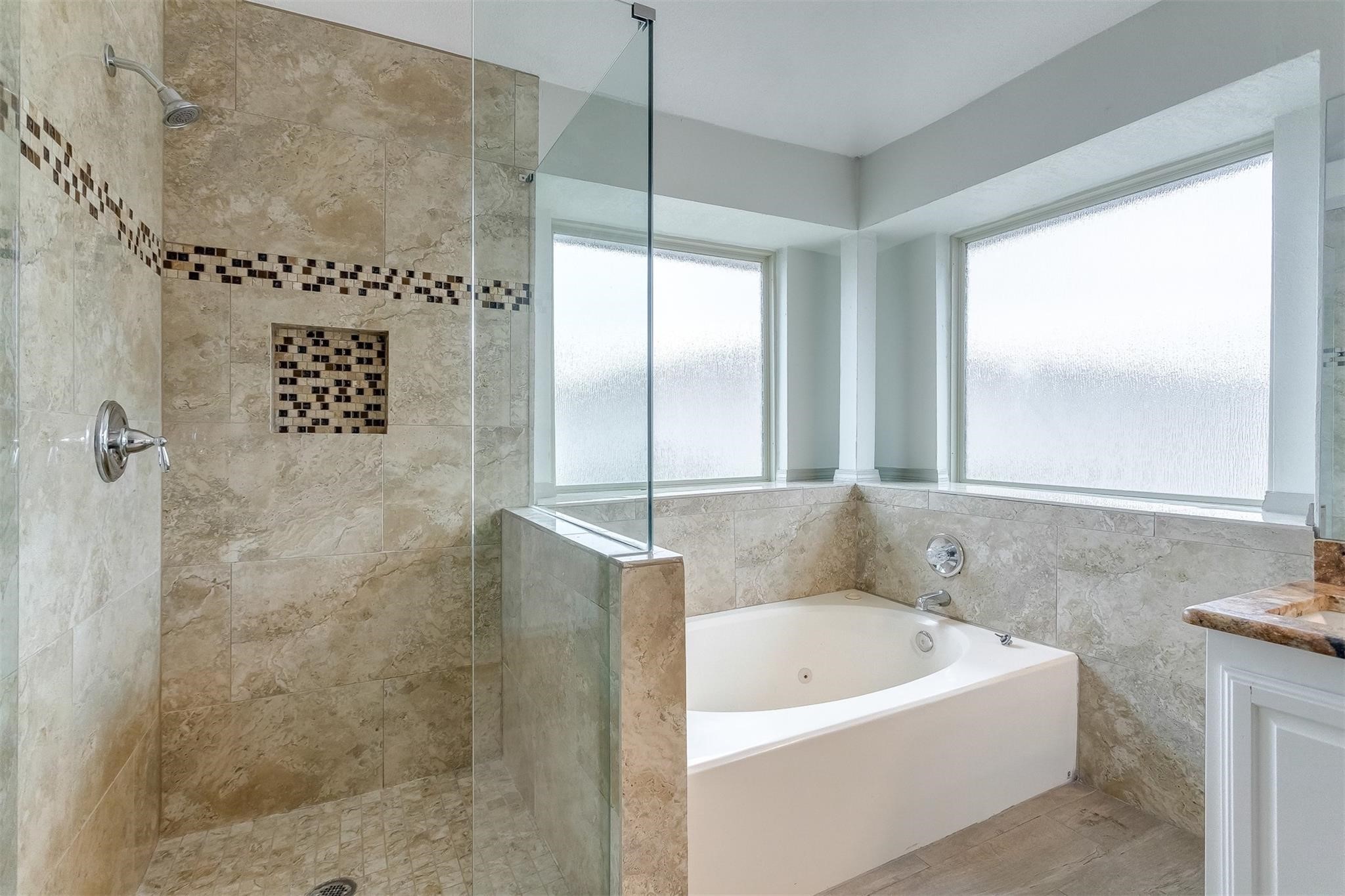 3005 David Drive Rowlett TX 75088