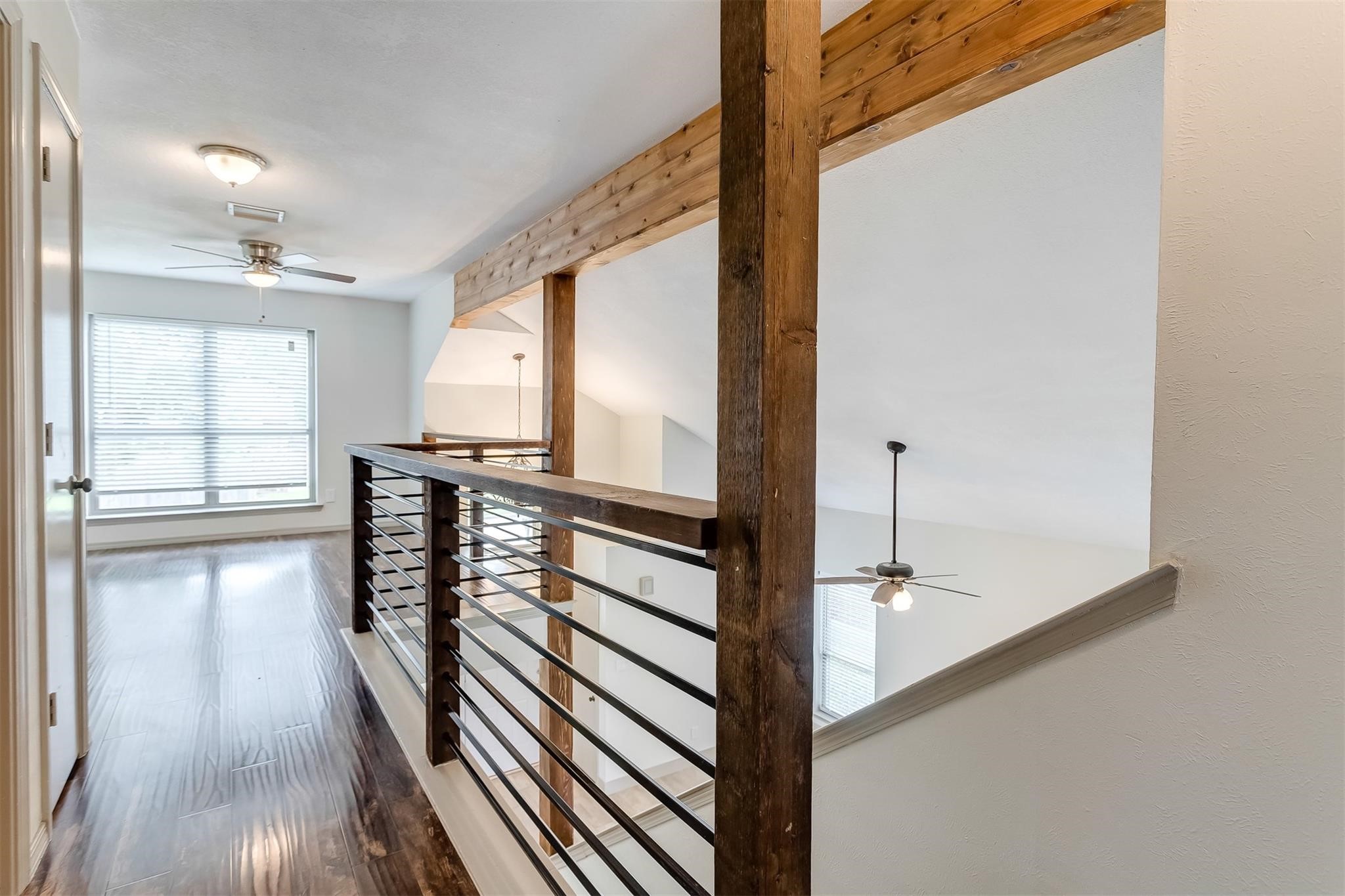 3005 David Drive Rowlett TX 75088