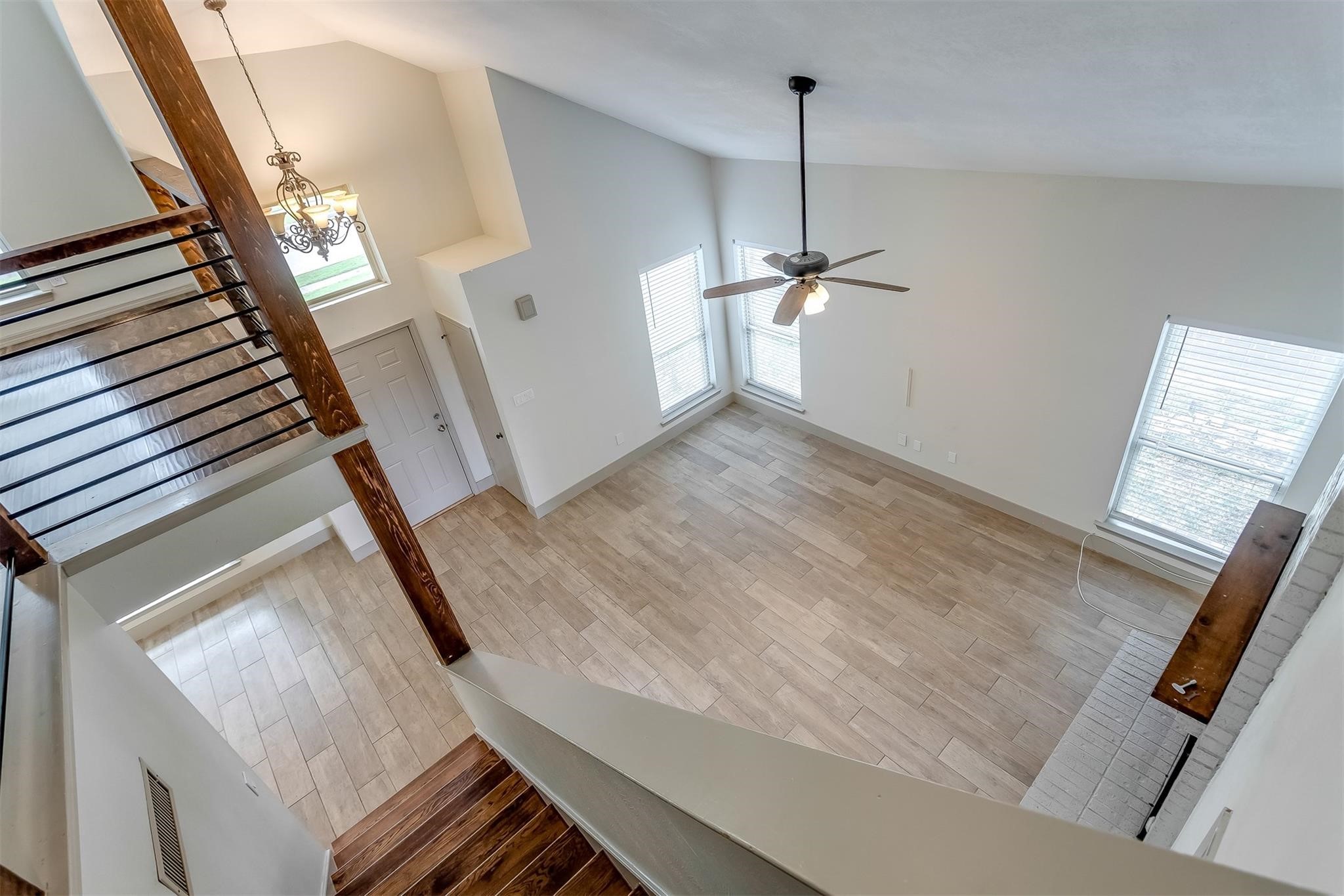 3005 David Drive Rowlett TX 75088