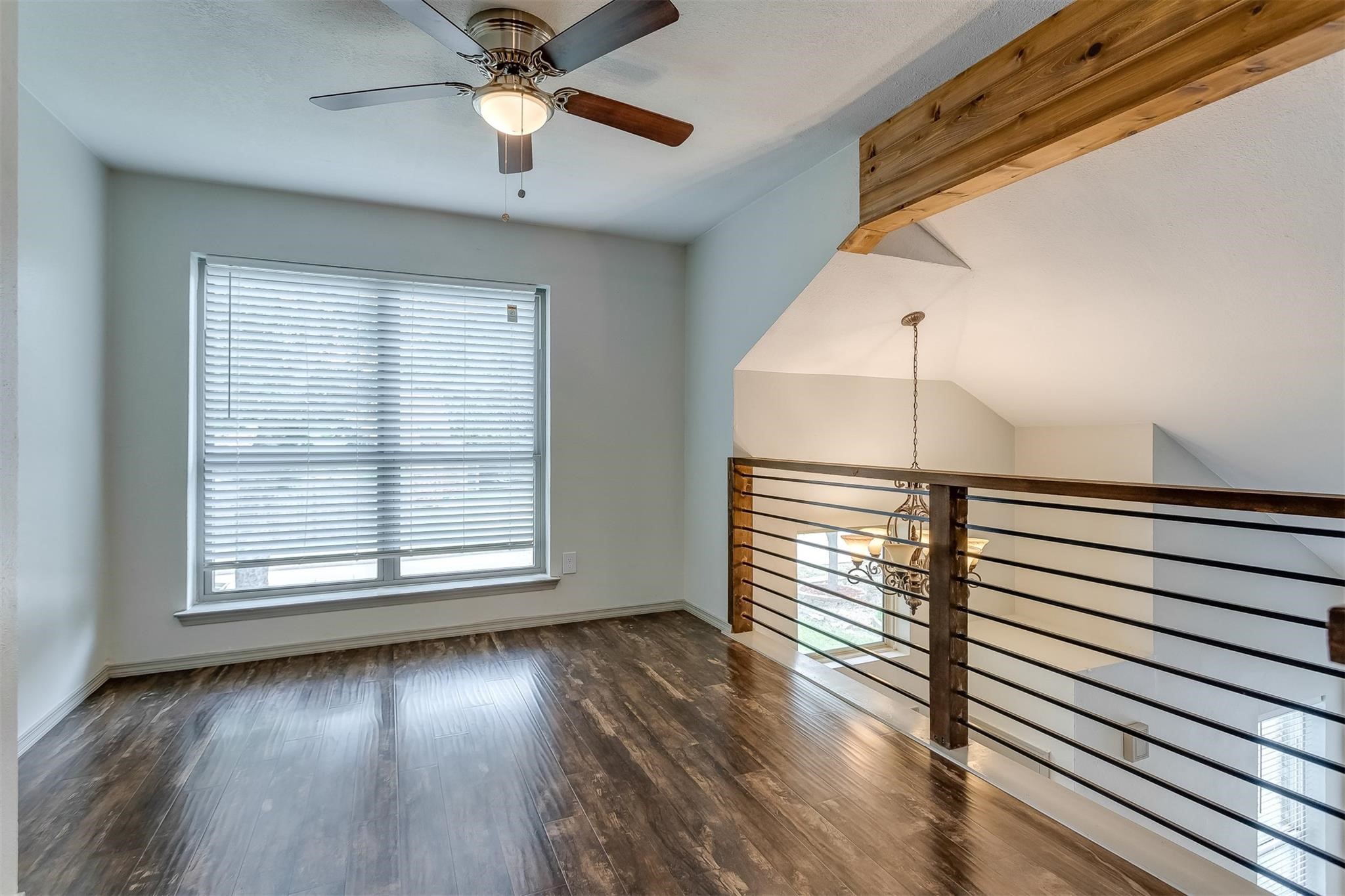3005 David Drive Rowlett TX 75088