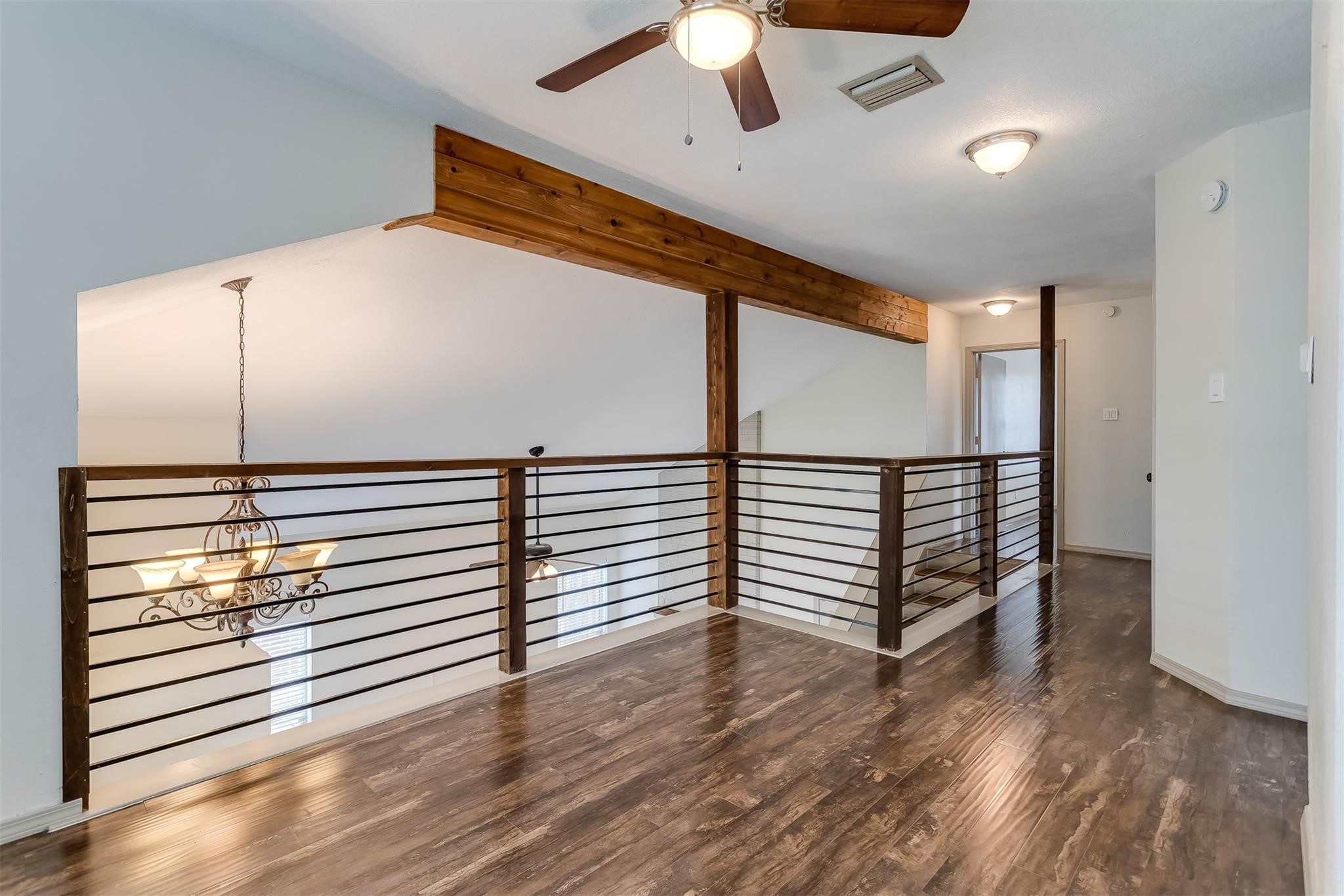 3005 David Drive Rowlett TX 75088