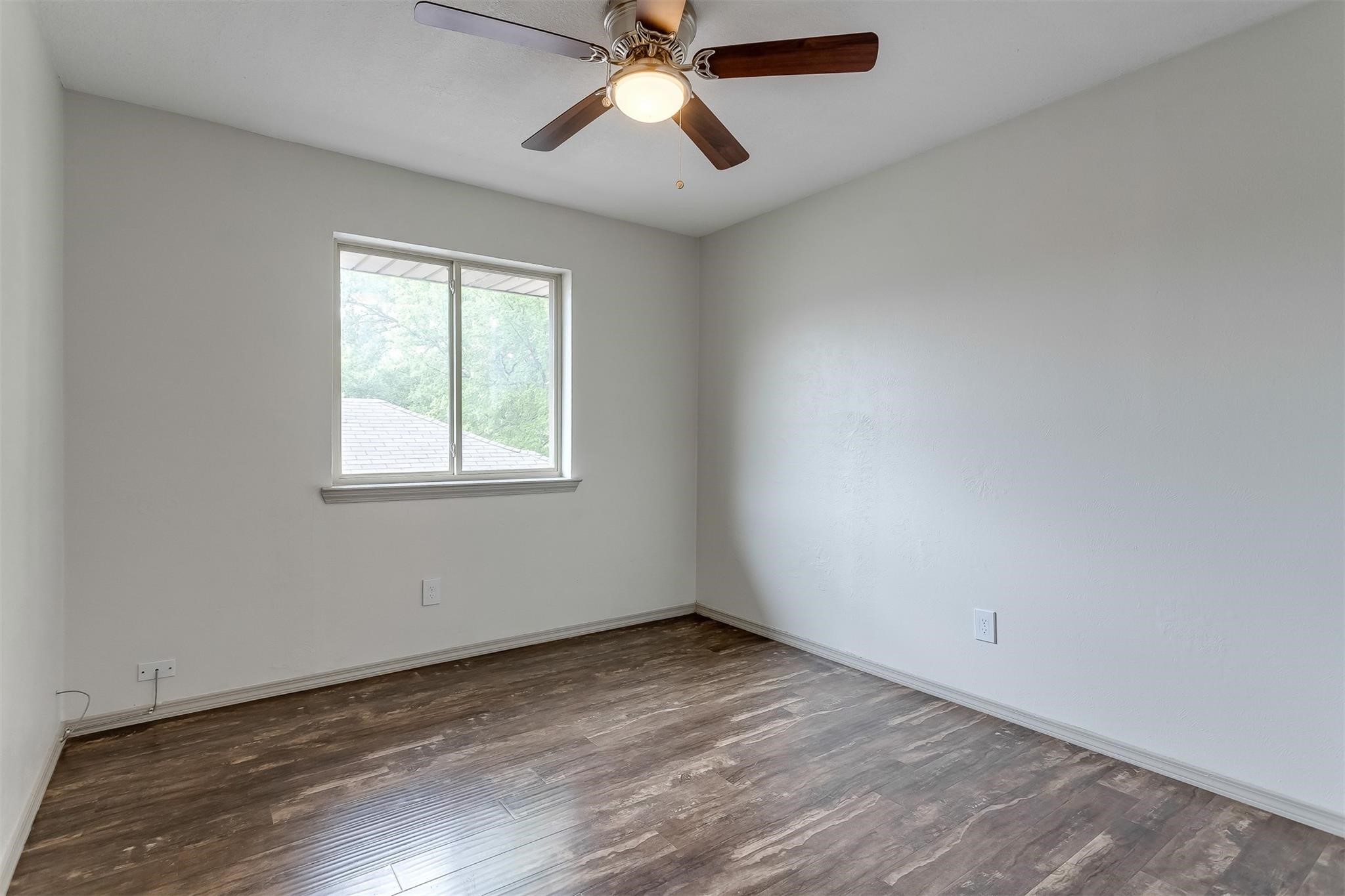 3005 David Drive Rowlett TX 75088