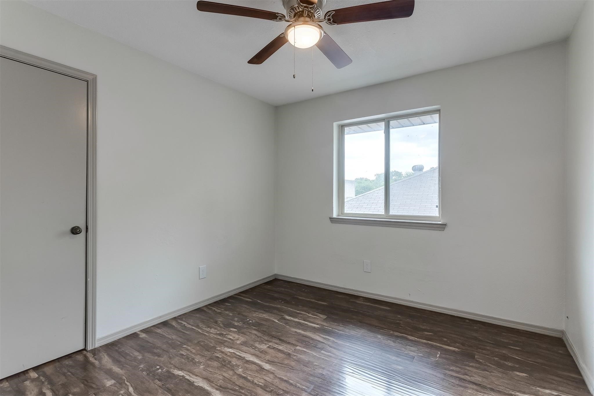 3005 David Drive Rowlett TX 75088