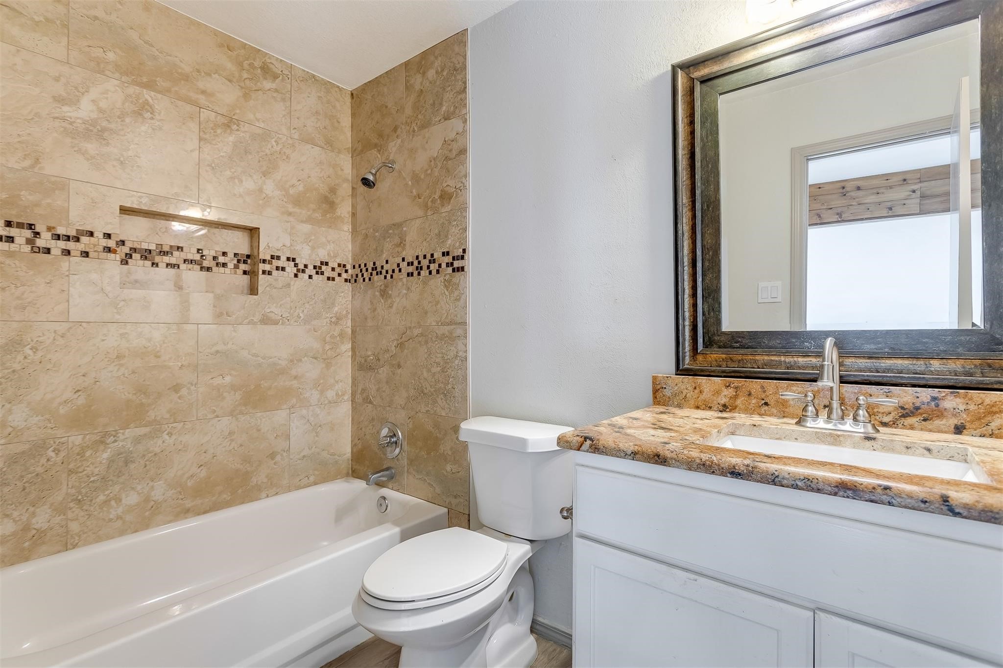 3005 David Drive Rowlett TX 75088