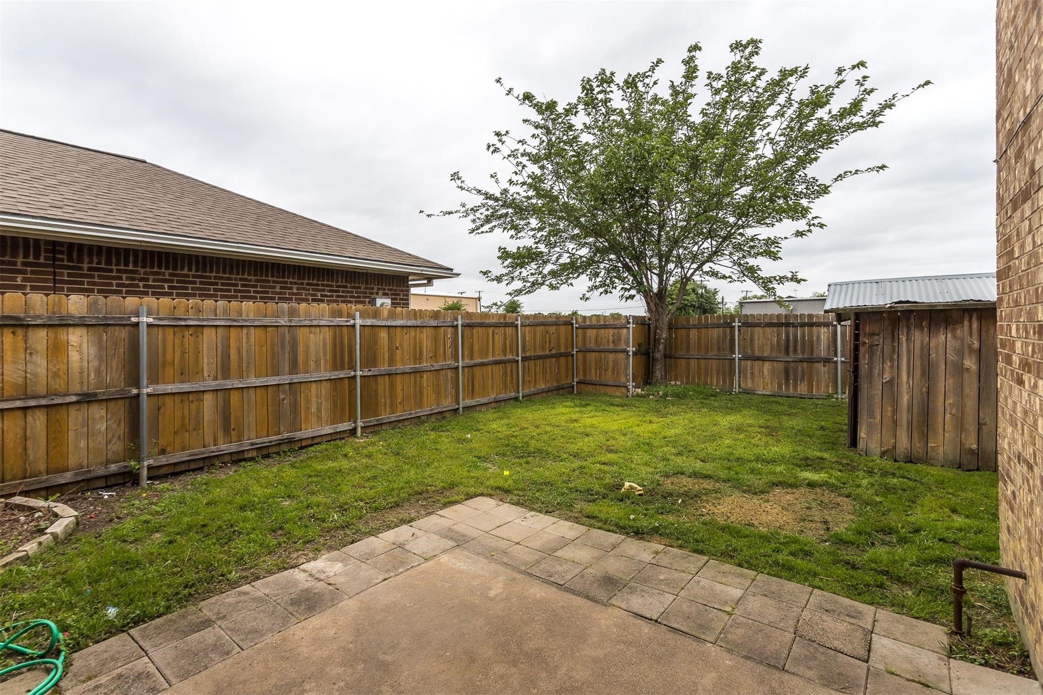 3005 David Drive Rowlett TX 75088