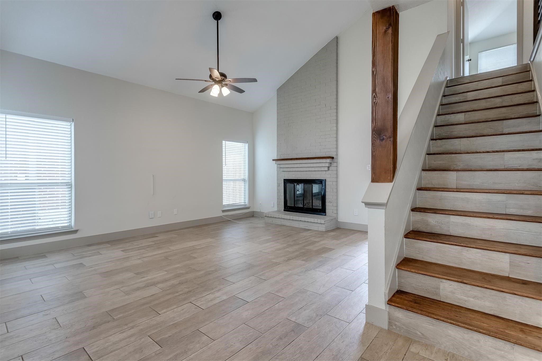 3005 David Drive Rowlett TX 75088