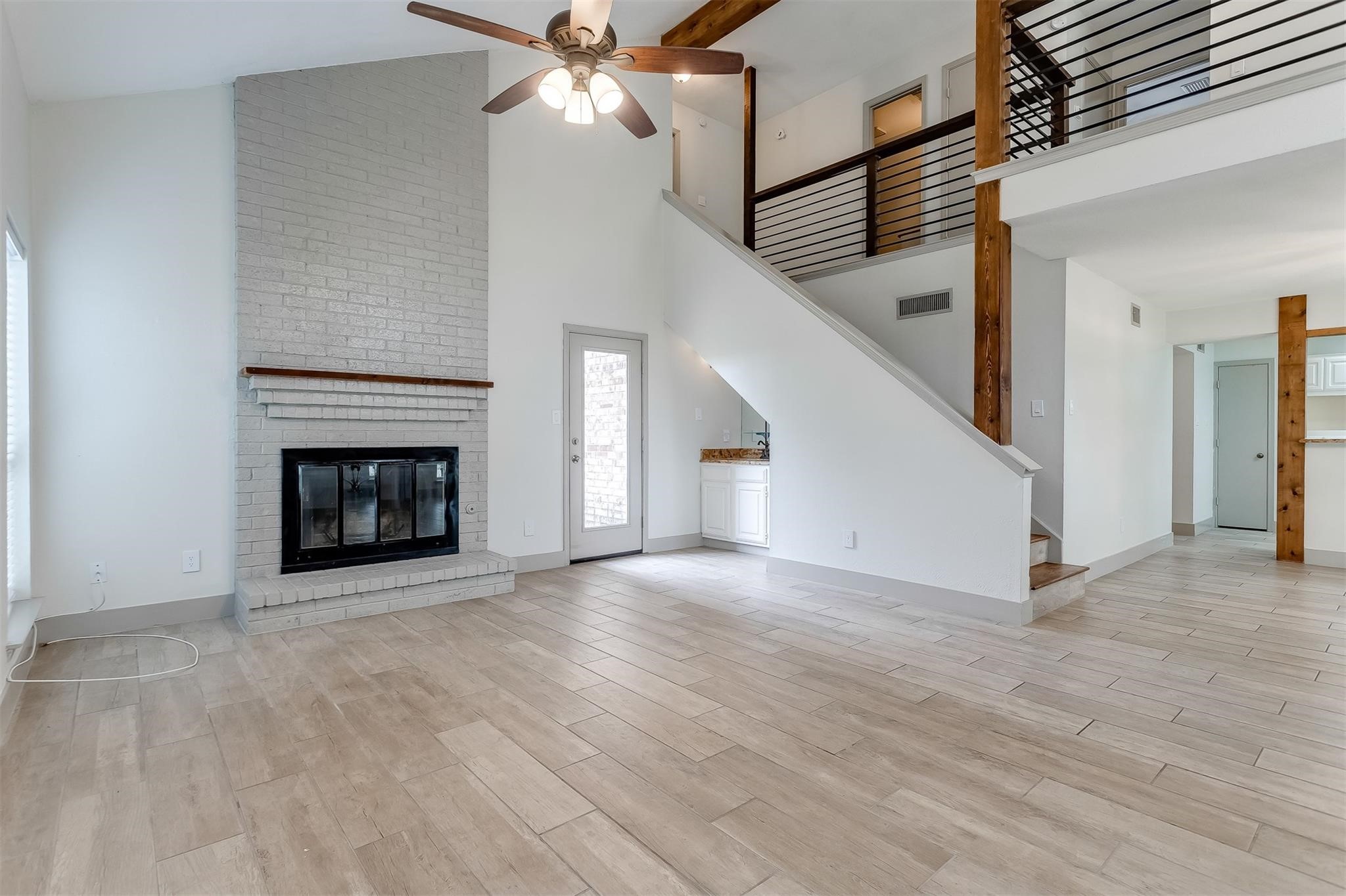 3005 David Drive Rowlett TX 75088