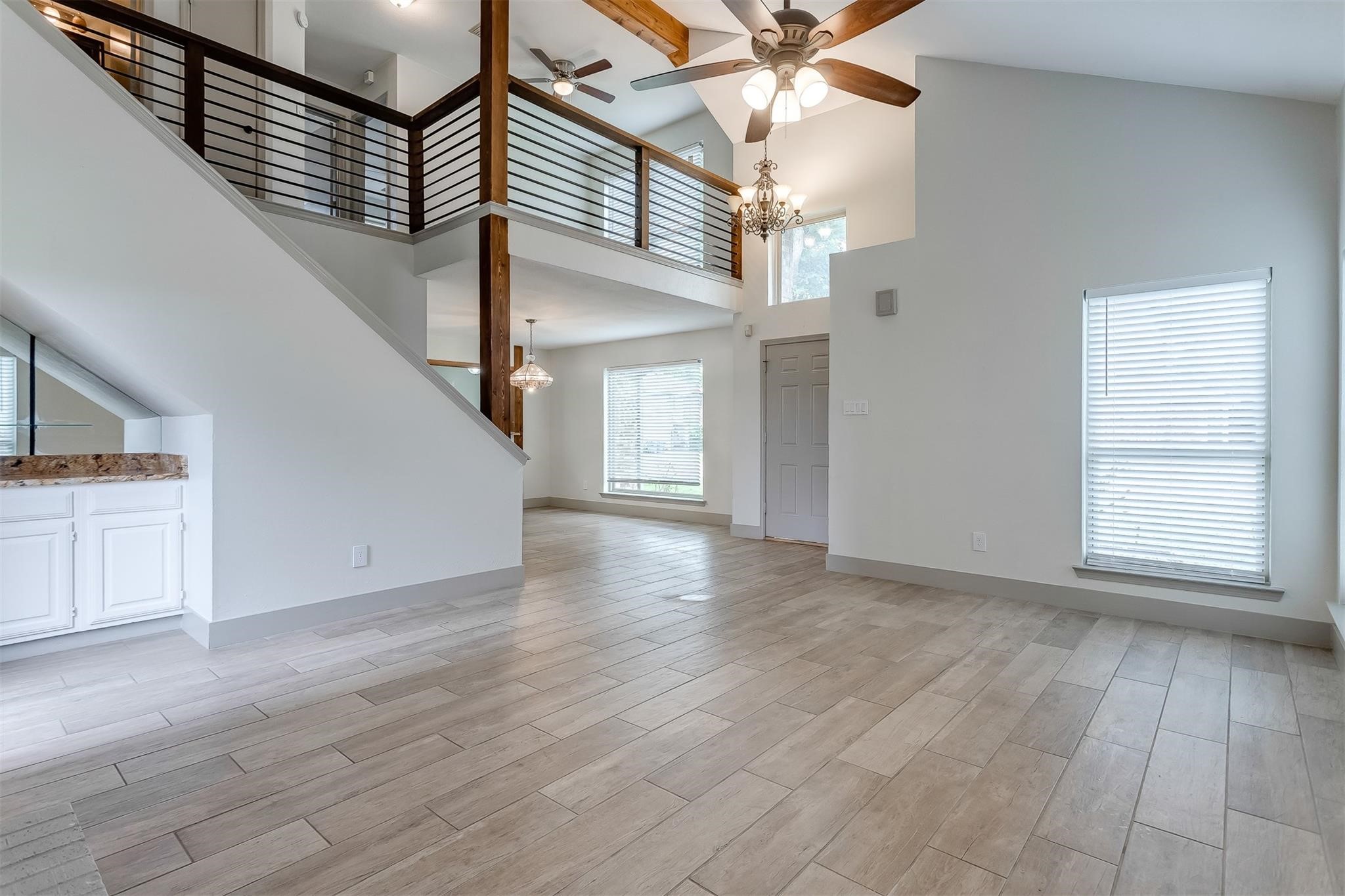 3005 David Drive Rowlett TX 75088
