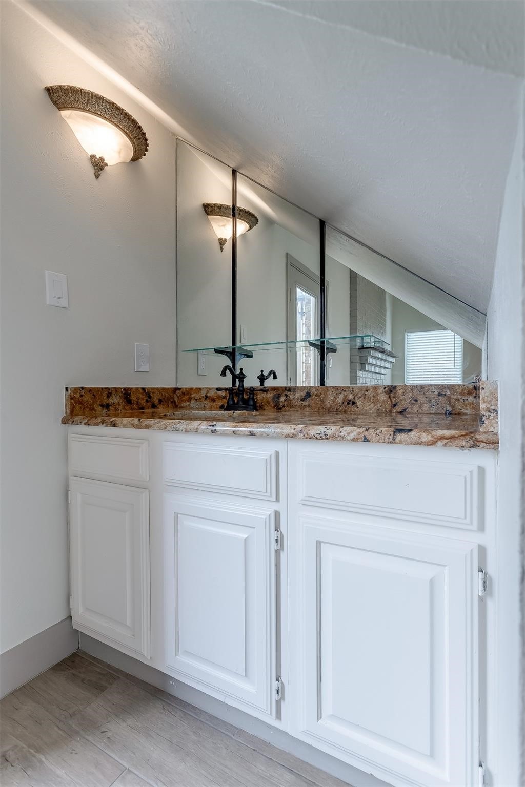 3005 David Drive Rowlett TX 75088