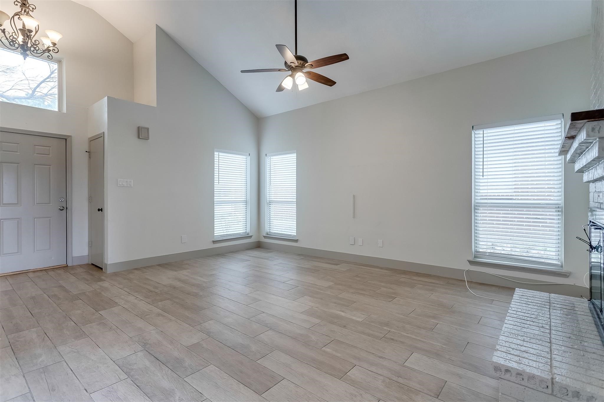 3005 David Drive Rowlett TX 75088