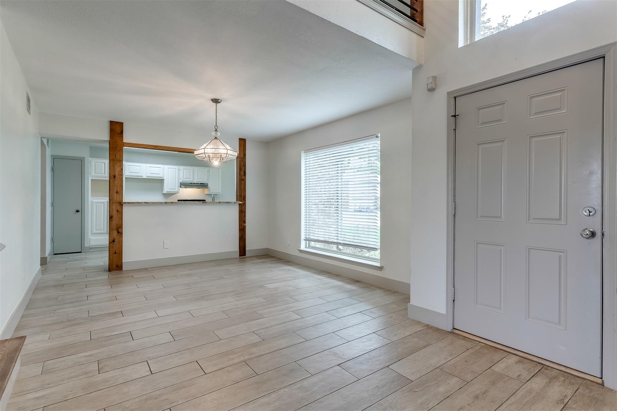 3005 David Drive Rowlett TX 75088