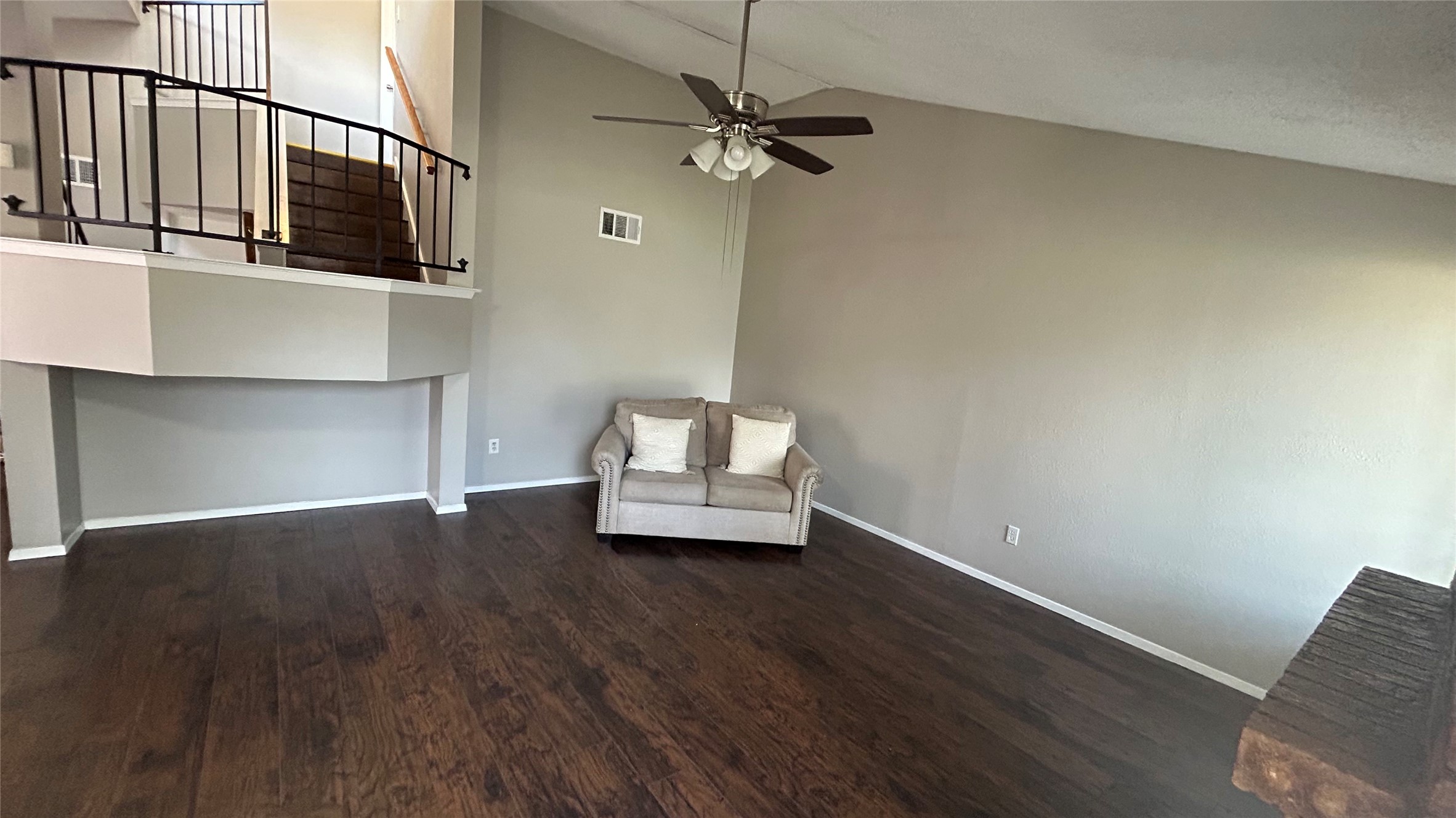 557 Hunters Glen Street Lewisville TX 75067