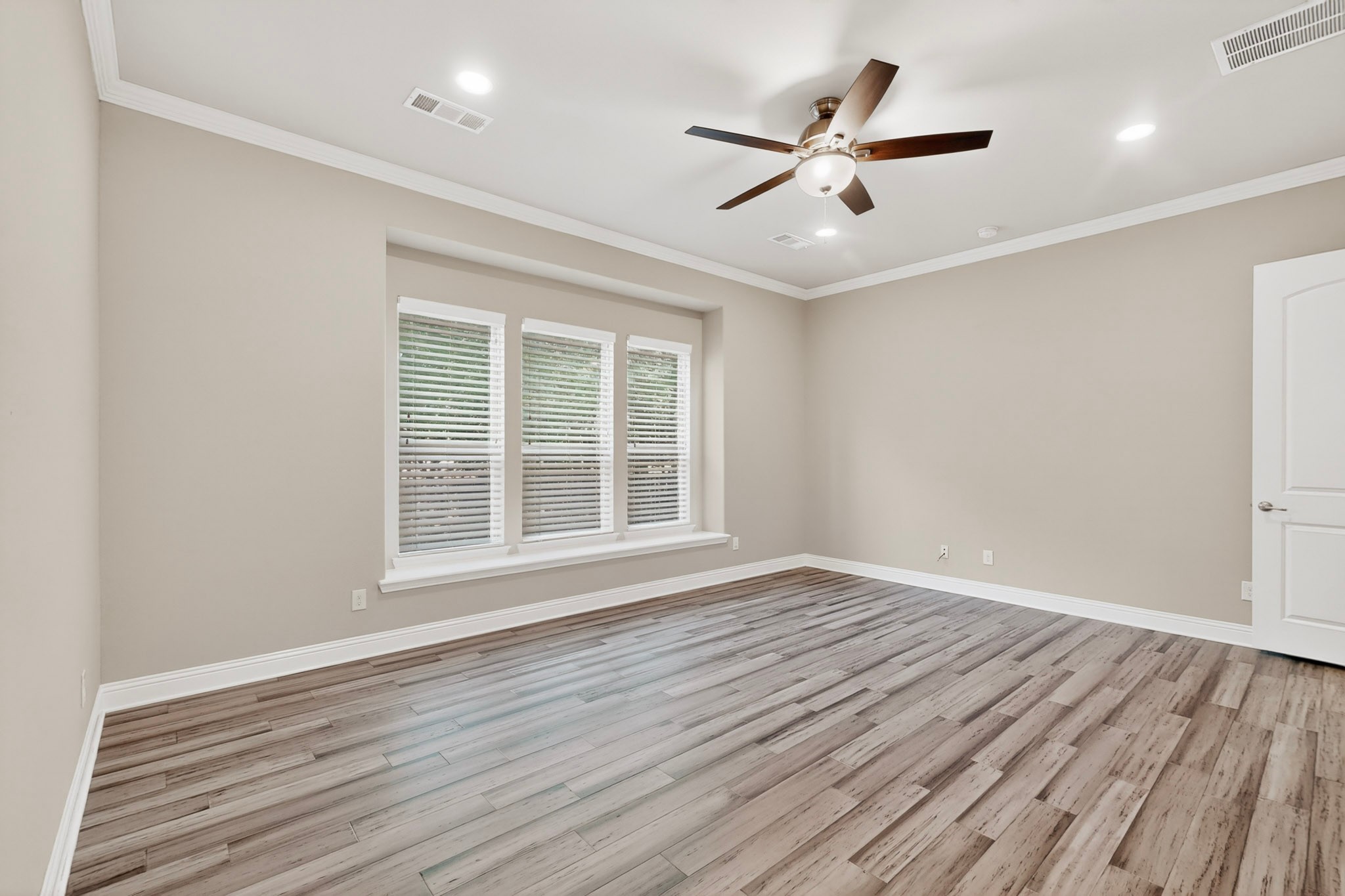 1604 Frederickburg Drive Allen TX 75013