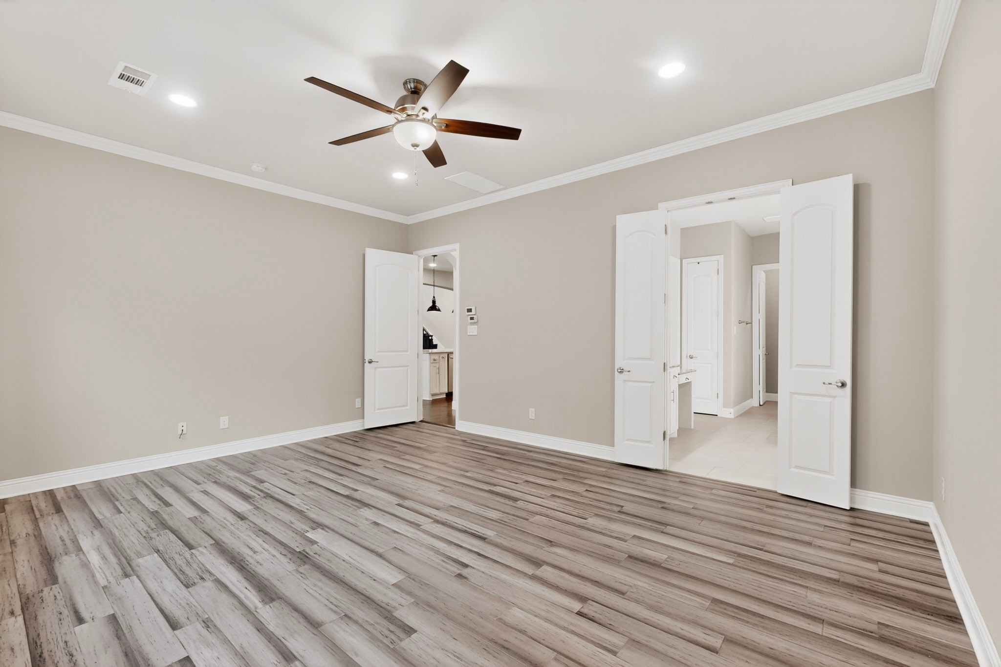 1604 Frederickburg Drive Allen TX 75013