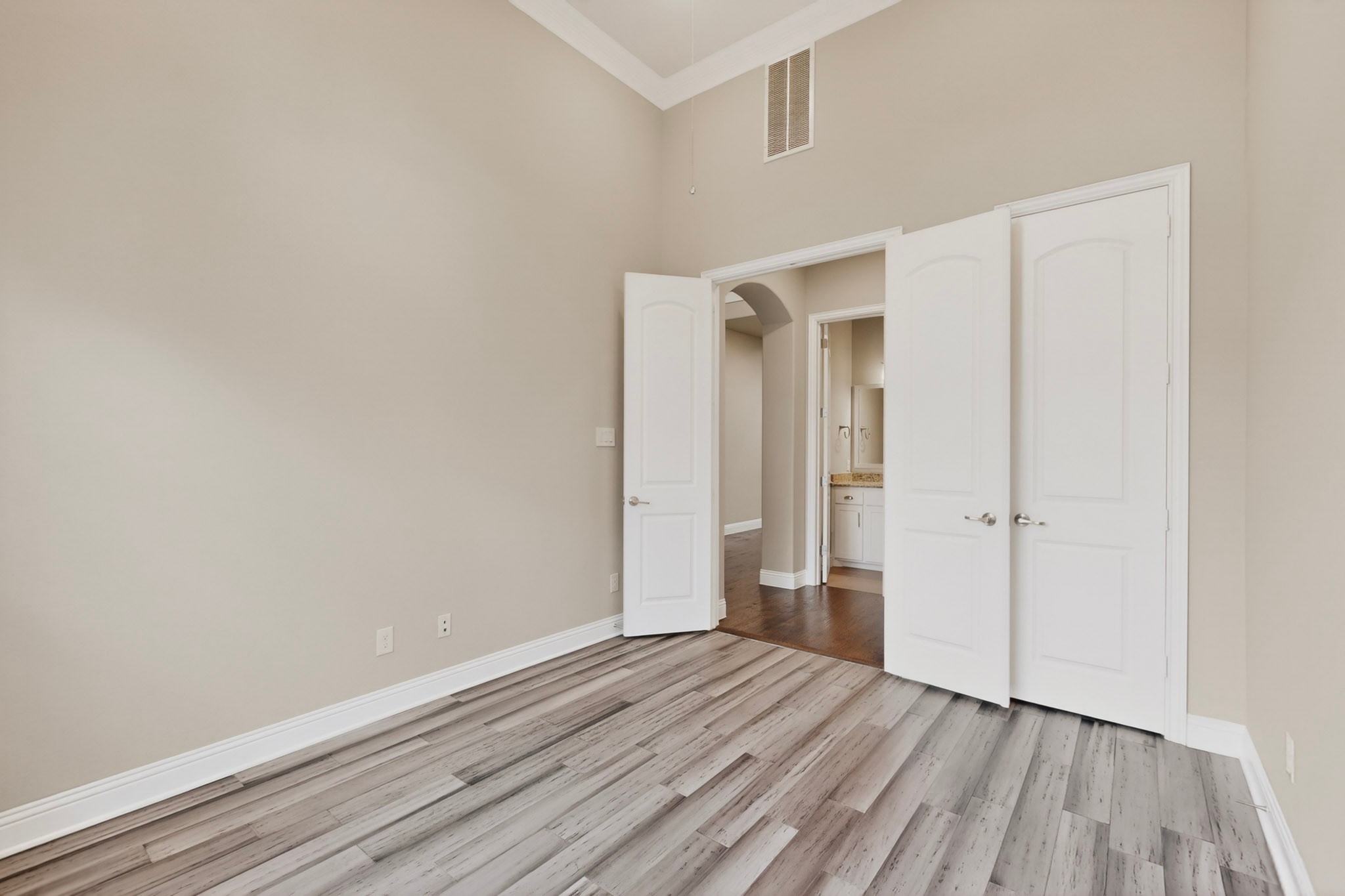 1604 Frederickburg Drive Allen TX 75013
