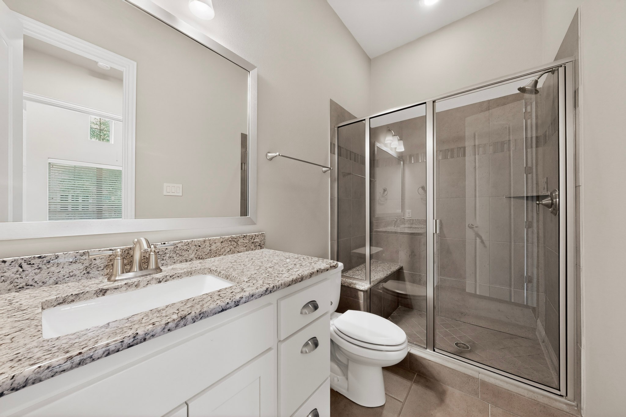 1604 Frederickburg Drive Allen TX 75013