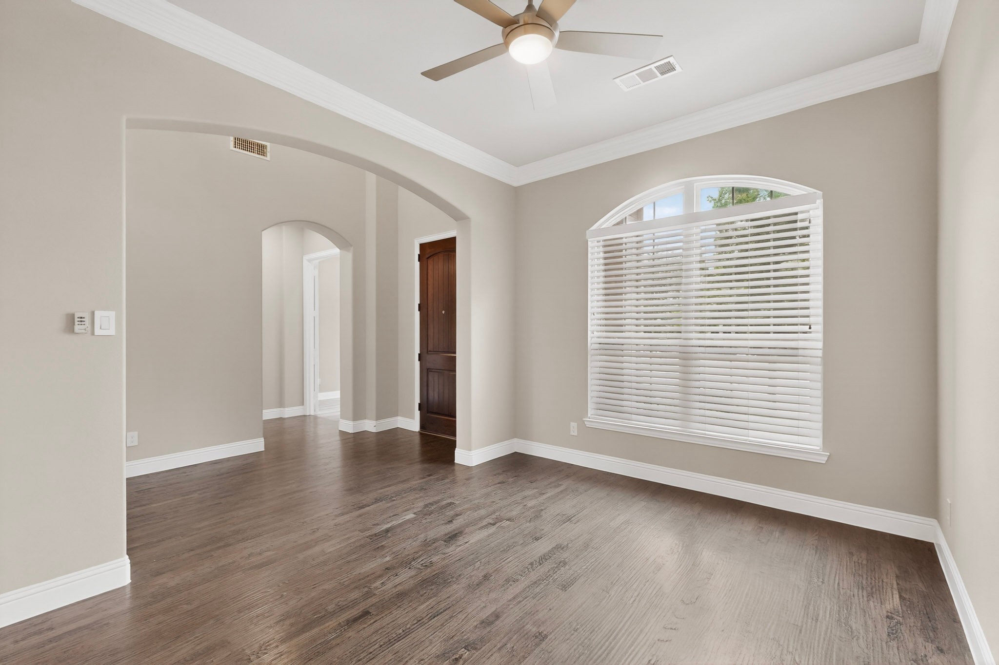 1604 Frederickburg Drive Allen TX 75013