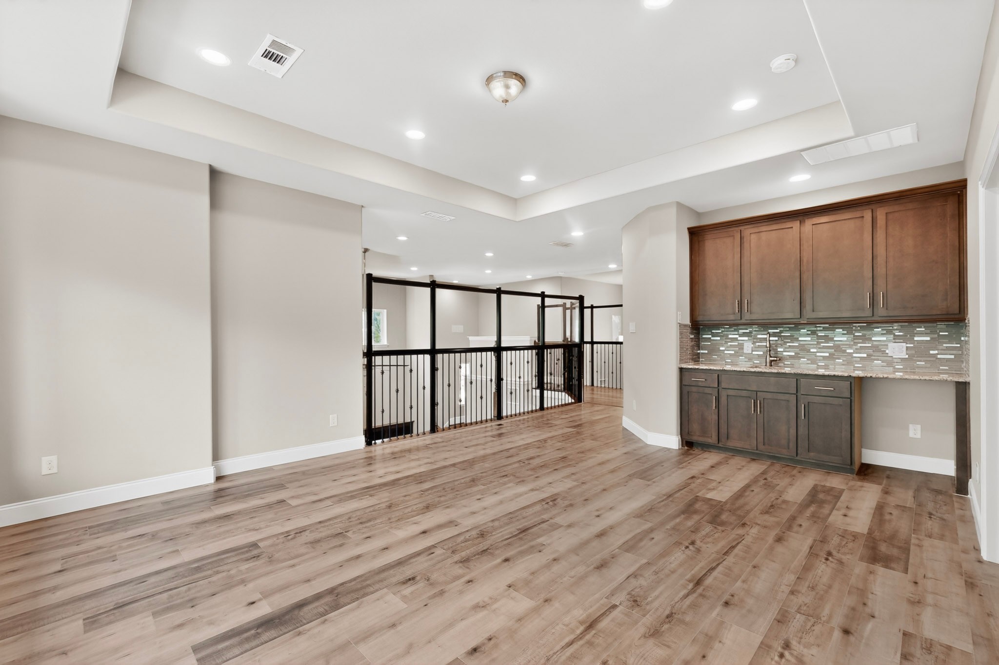 1604 Frederickburg Drive Allen TX 75013