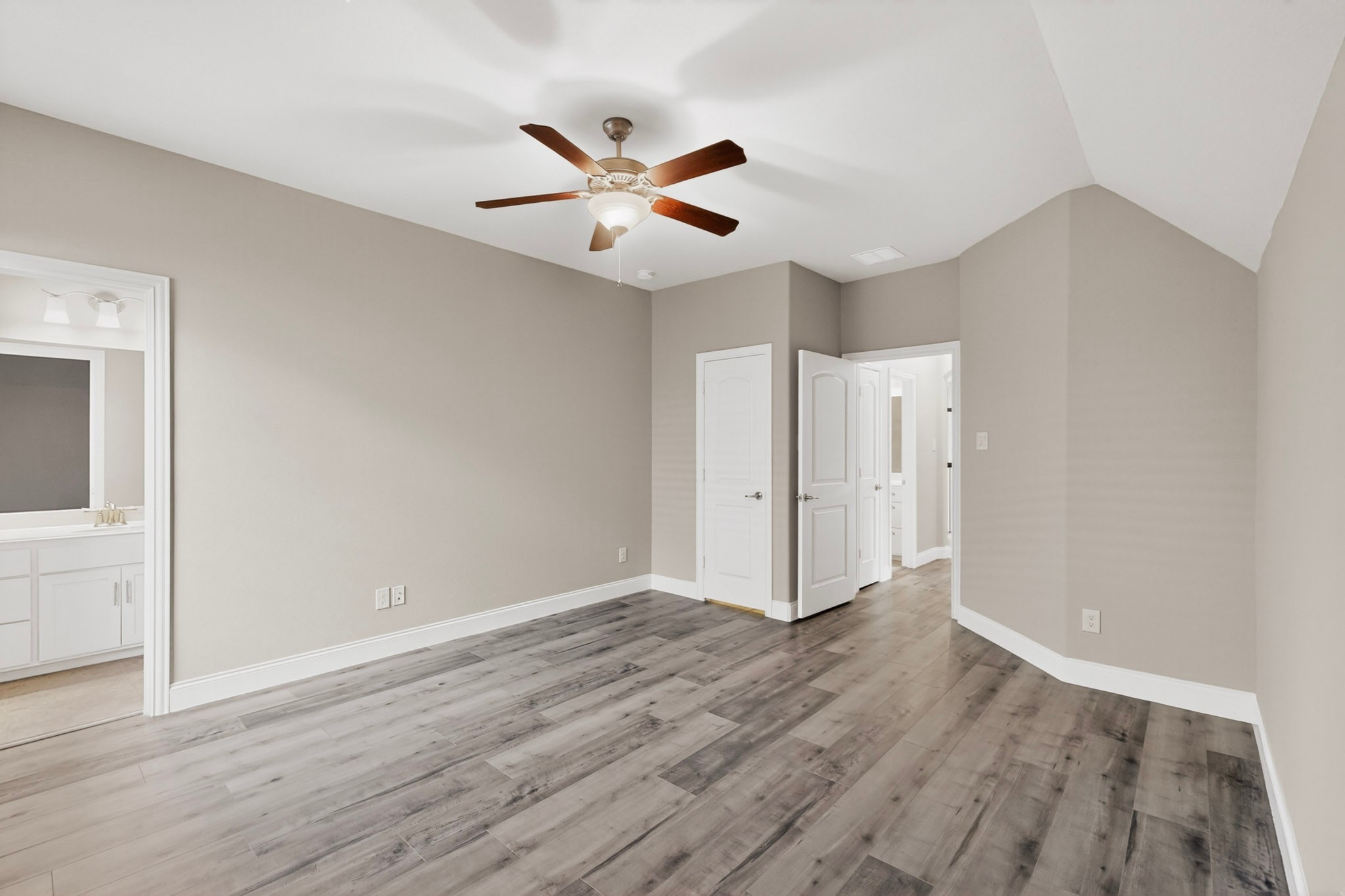 1604 Frederickburg Drive Allen TX 75013