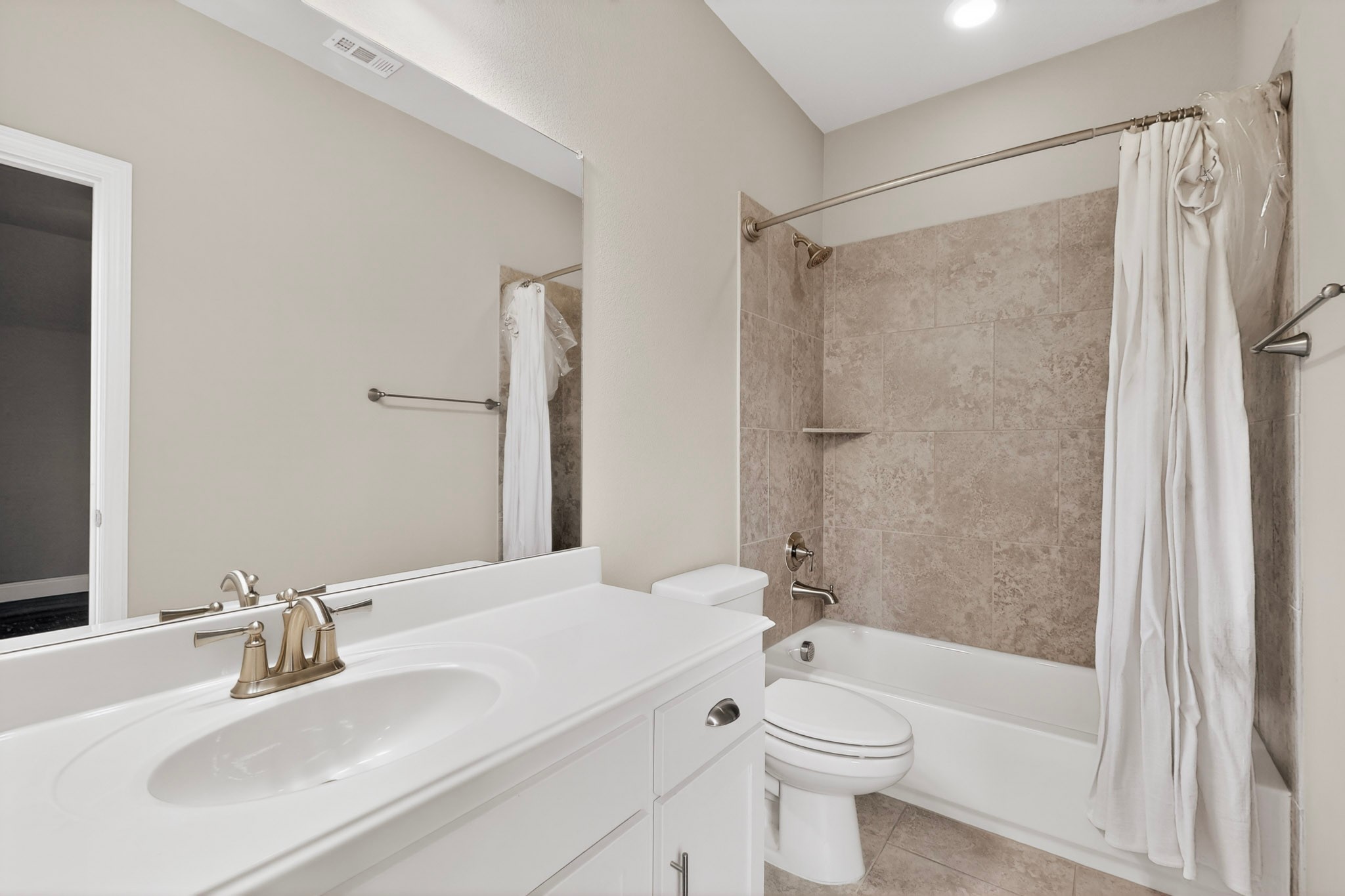1604 Frederickburg Drive Allen TX 75013