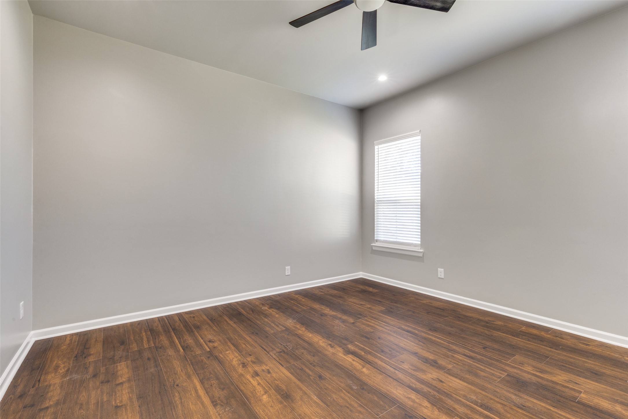 619 Buckalew Street Dallas TX 75208
