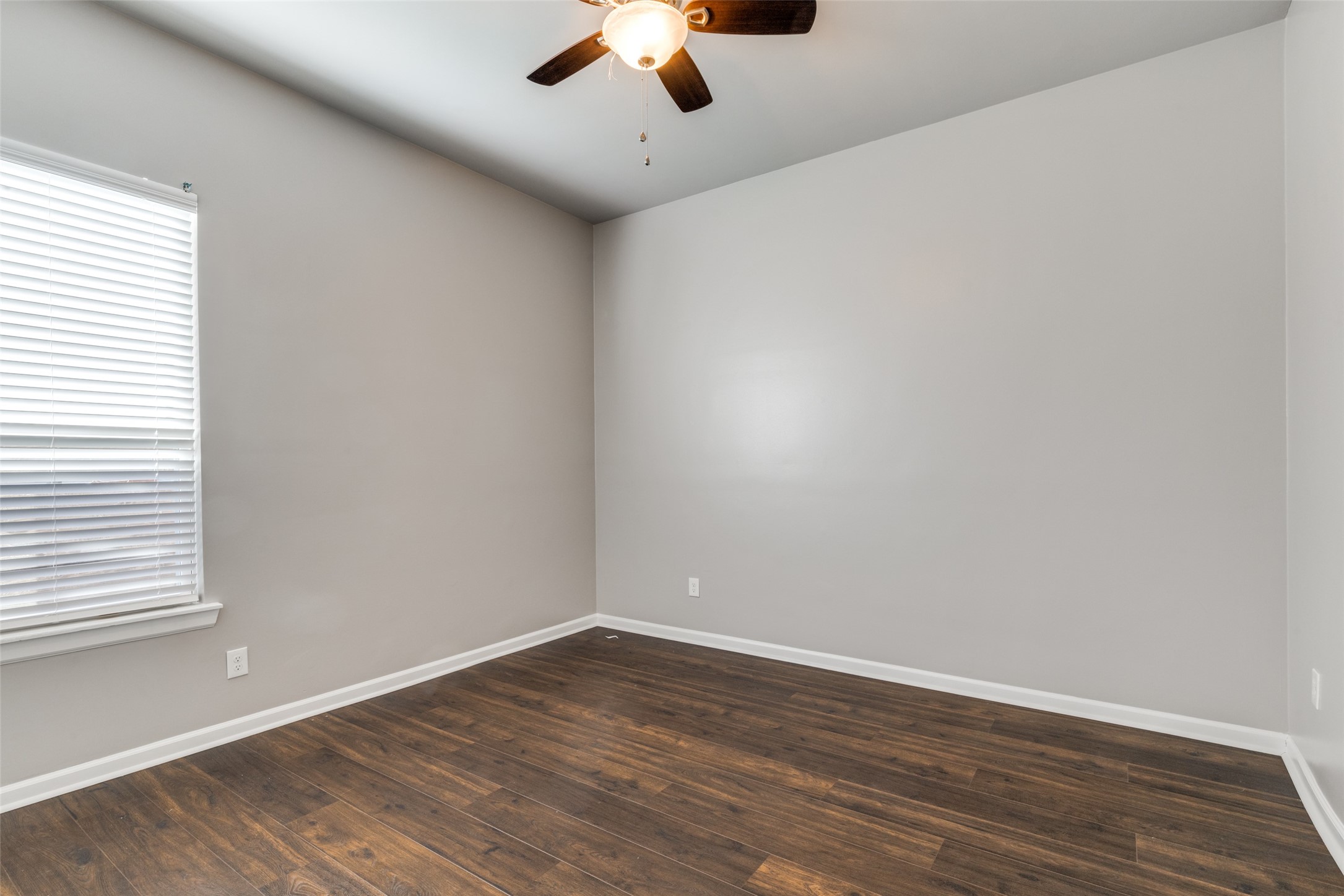 619 Buckalew Street Dallas TX 75208