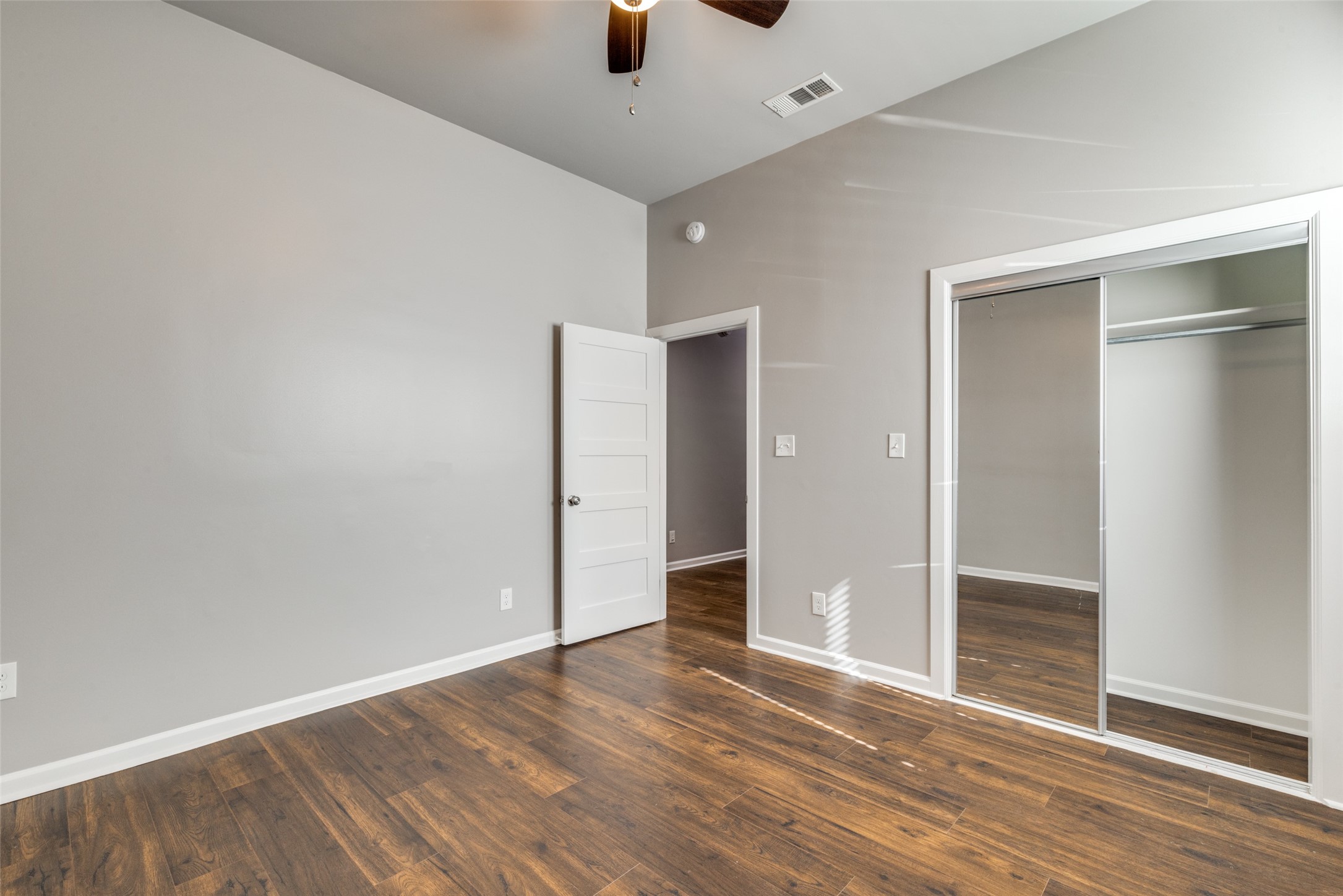 619 Buckalew Street Dallas TX 75208