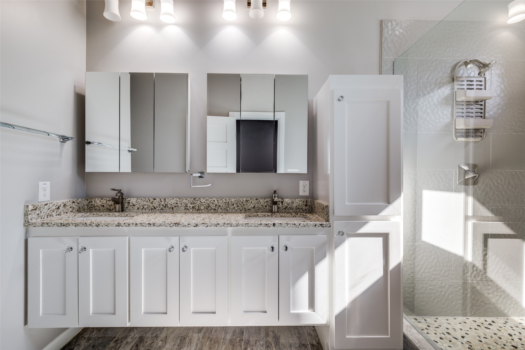 619 Buckalew Street Dallas TX 75208