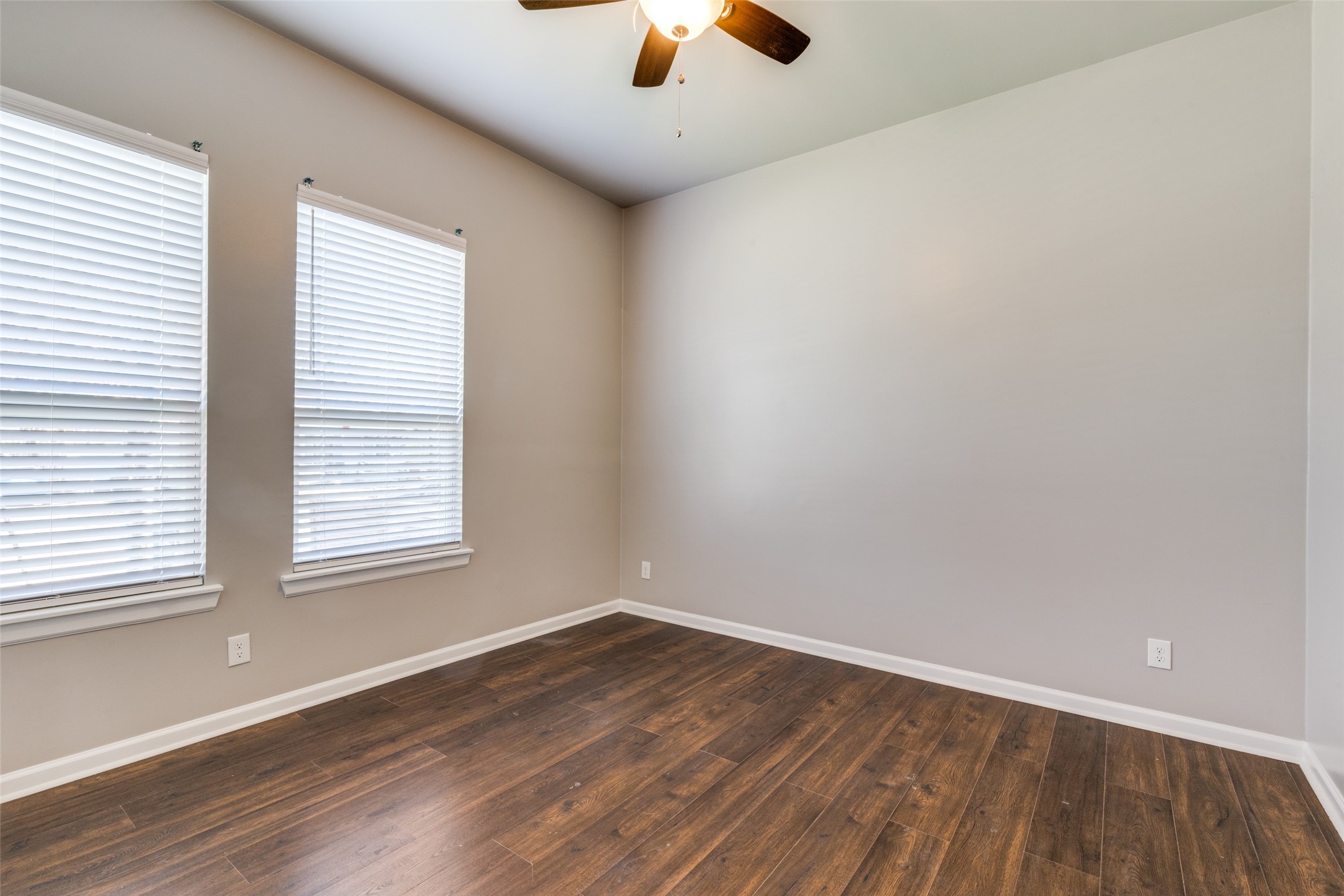 619 Buckalew Street Dallas TX 75208