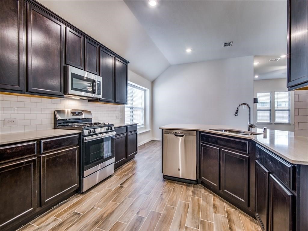 2727 Salt Creek Way Celina TX 75078
