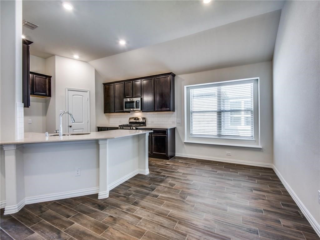 2727 Salt Creek Way Celina TX 75078