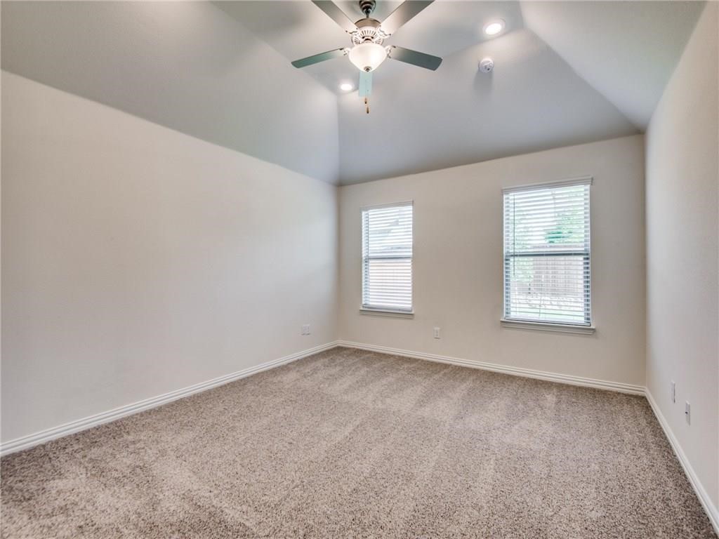 2727 Salt Creek Way Celina TX 75078