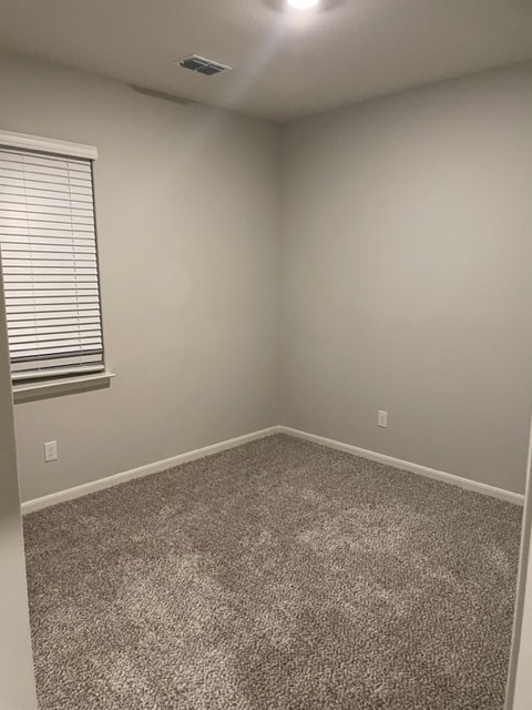 316 Zimmet Drive Anna TX 75409