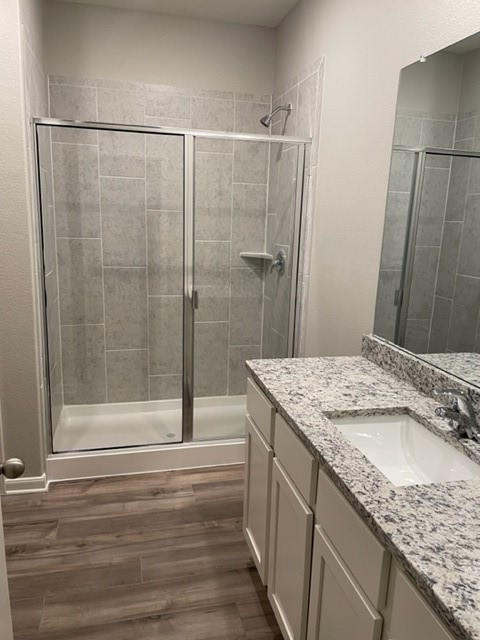 316 Zimmet Drive Anna TX 75409