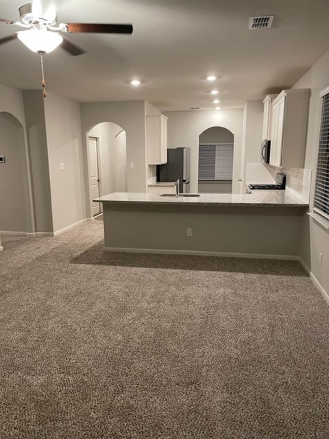 316 Zimmet Drive Anna TX 75409