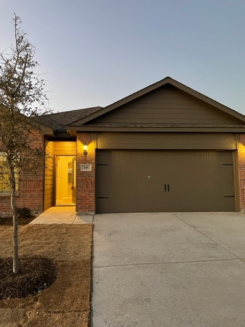 316 Zimmet Drive Anna TX 75409