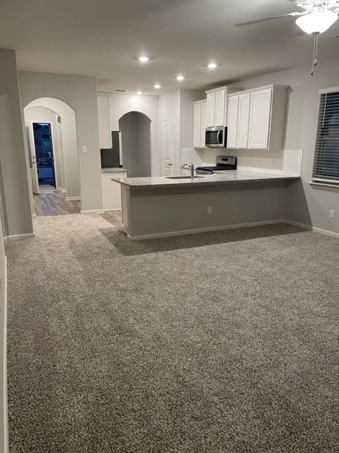 316 Zimmet Drive Anna TX 75409