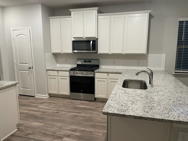 316 Zimmet Drive Anna TX 75409