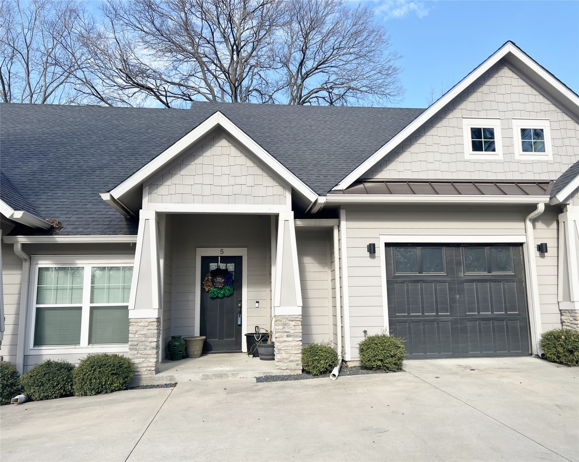 1312 W Jefferson Street Waxahachie TX 75165