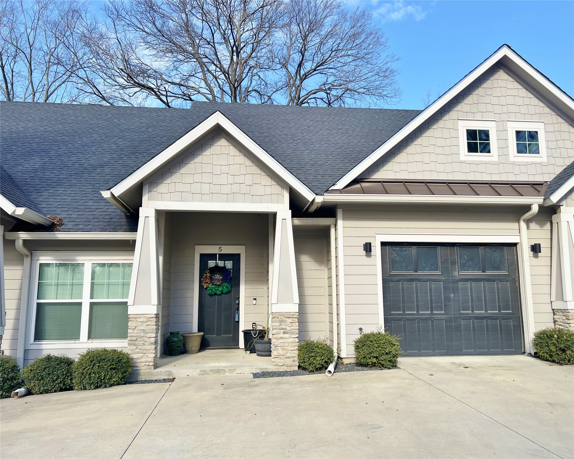 1312 W Jefferson Street Waxahachie TX 75165