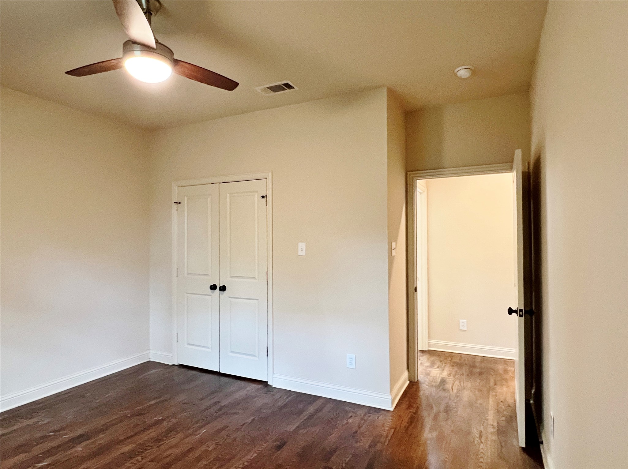 1312 W Jefferson Street Waxahachie TX 75165