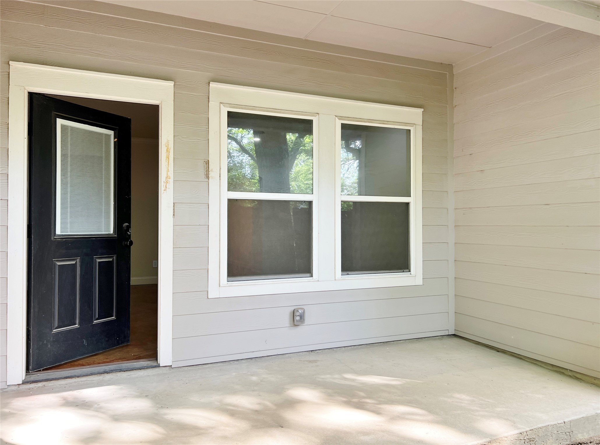 1312 W Jefferson Street Waxahachie TX 75165