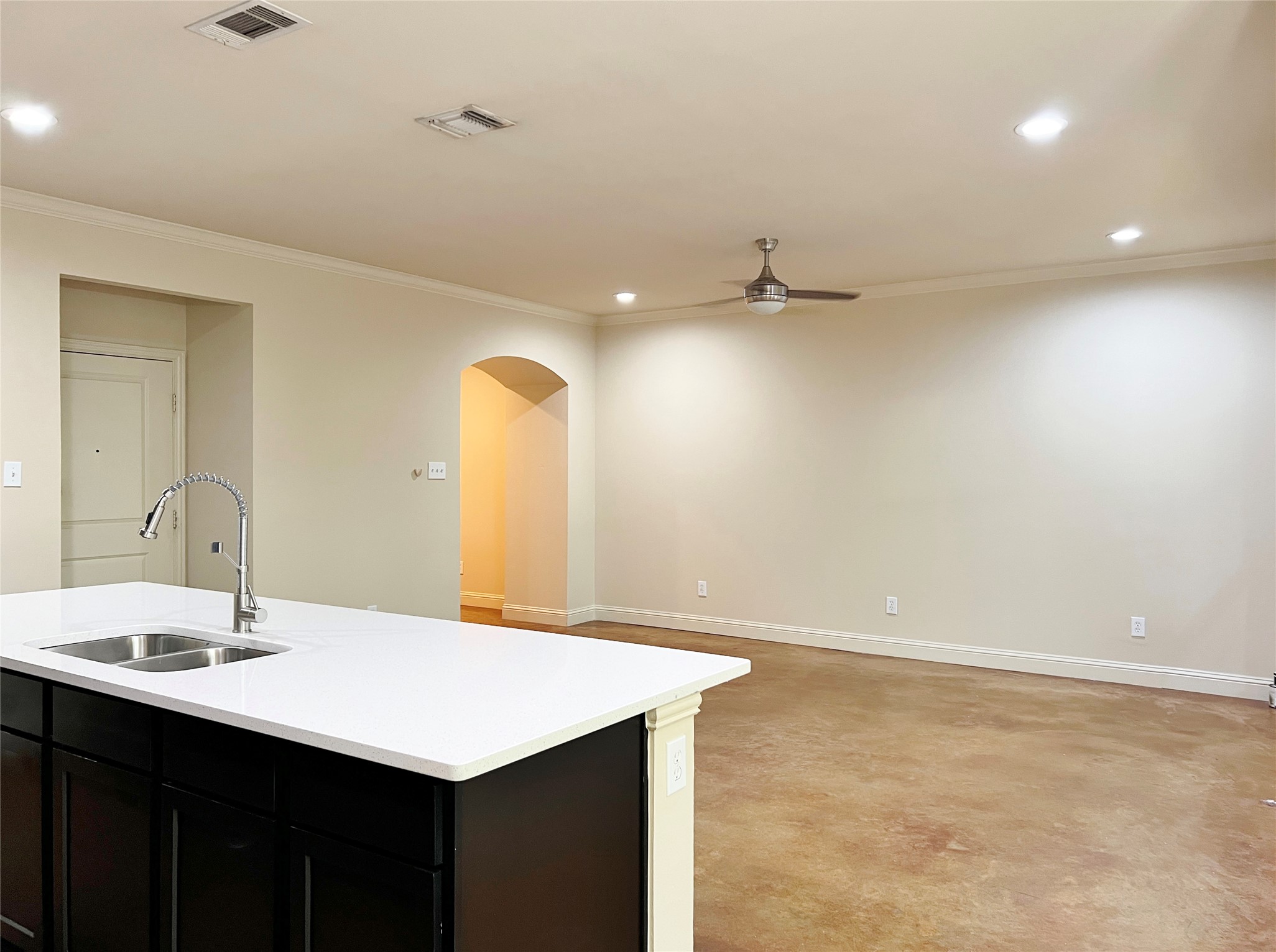 1312 W Jefferson Street Waxahachie TX 75165