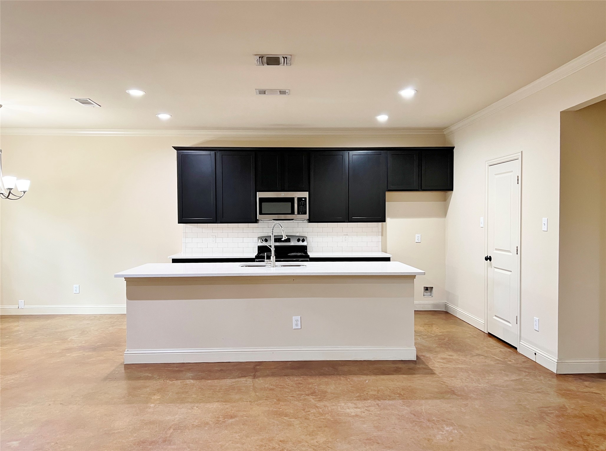 1312 W Jefferson Street Waxahachie TX 75165