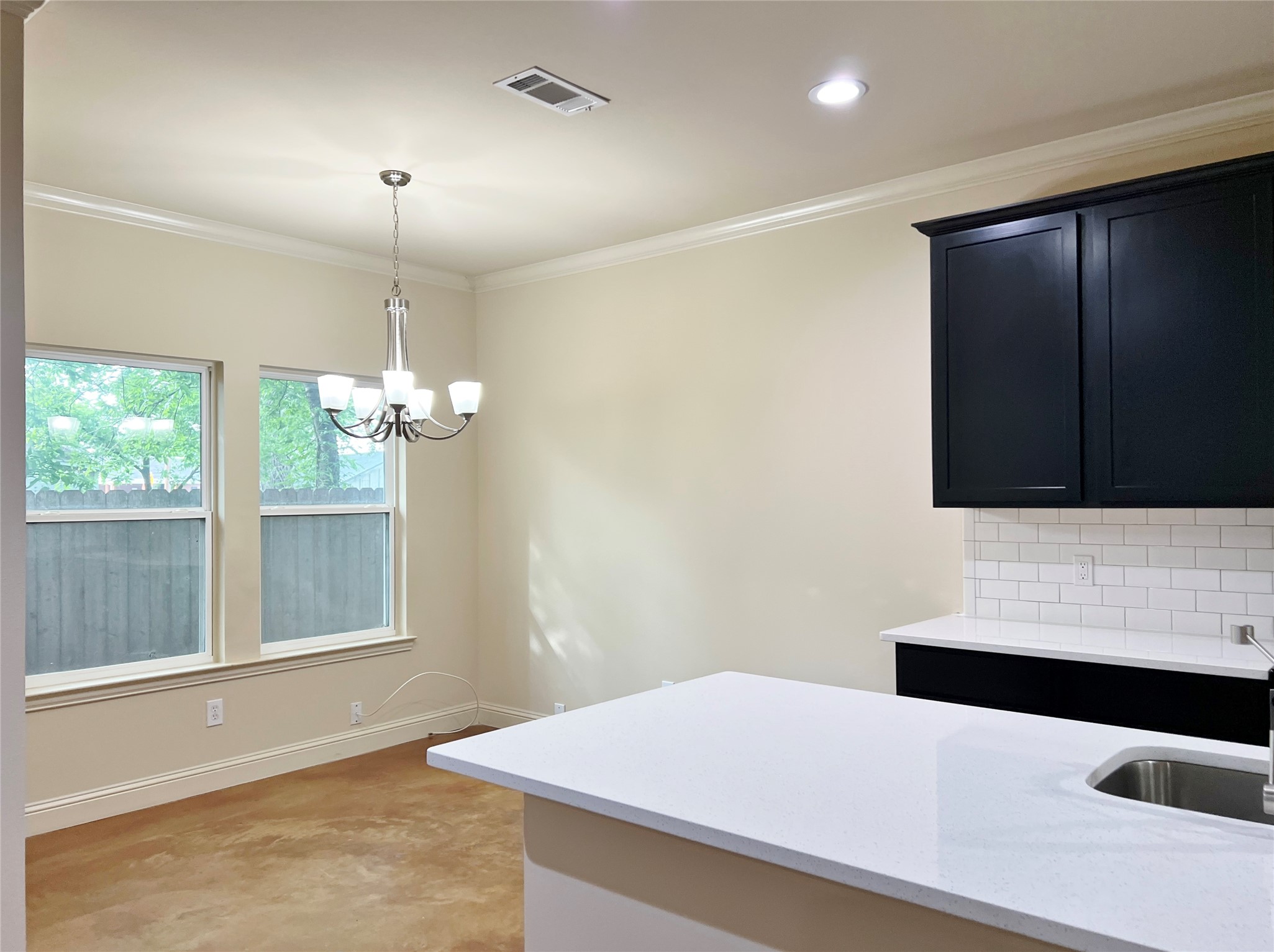 1312 W Jefferson Street Waxahachie TX 75165