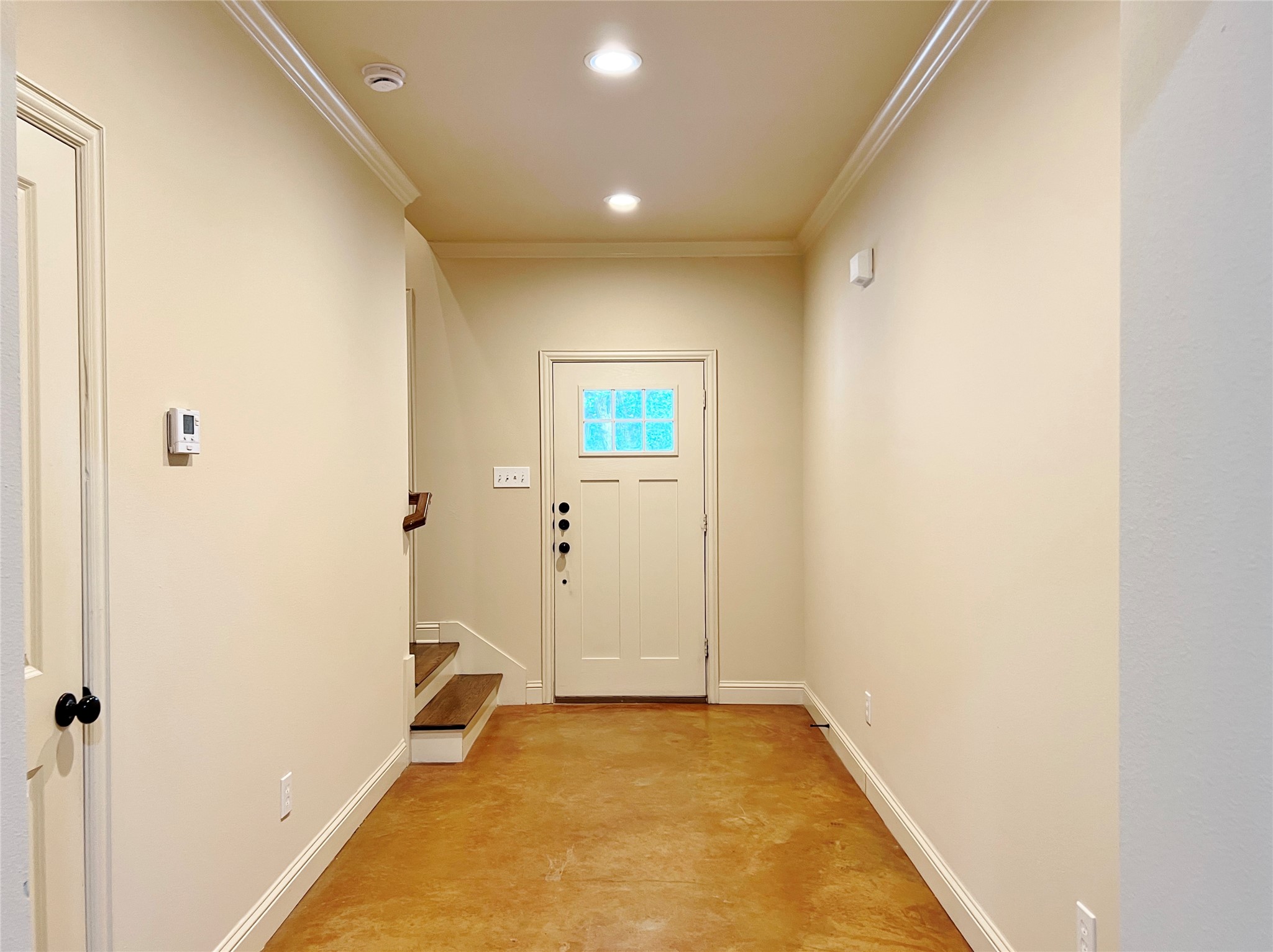1312 W Jefferson Street Waxahachie TX 75165