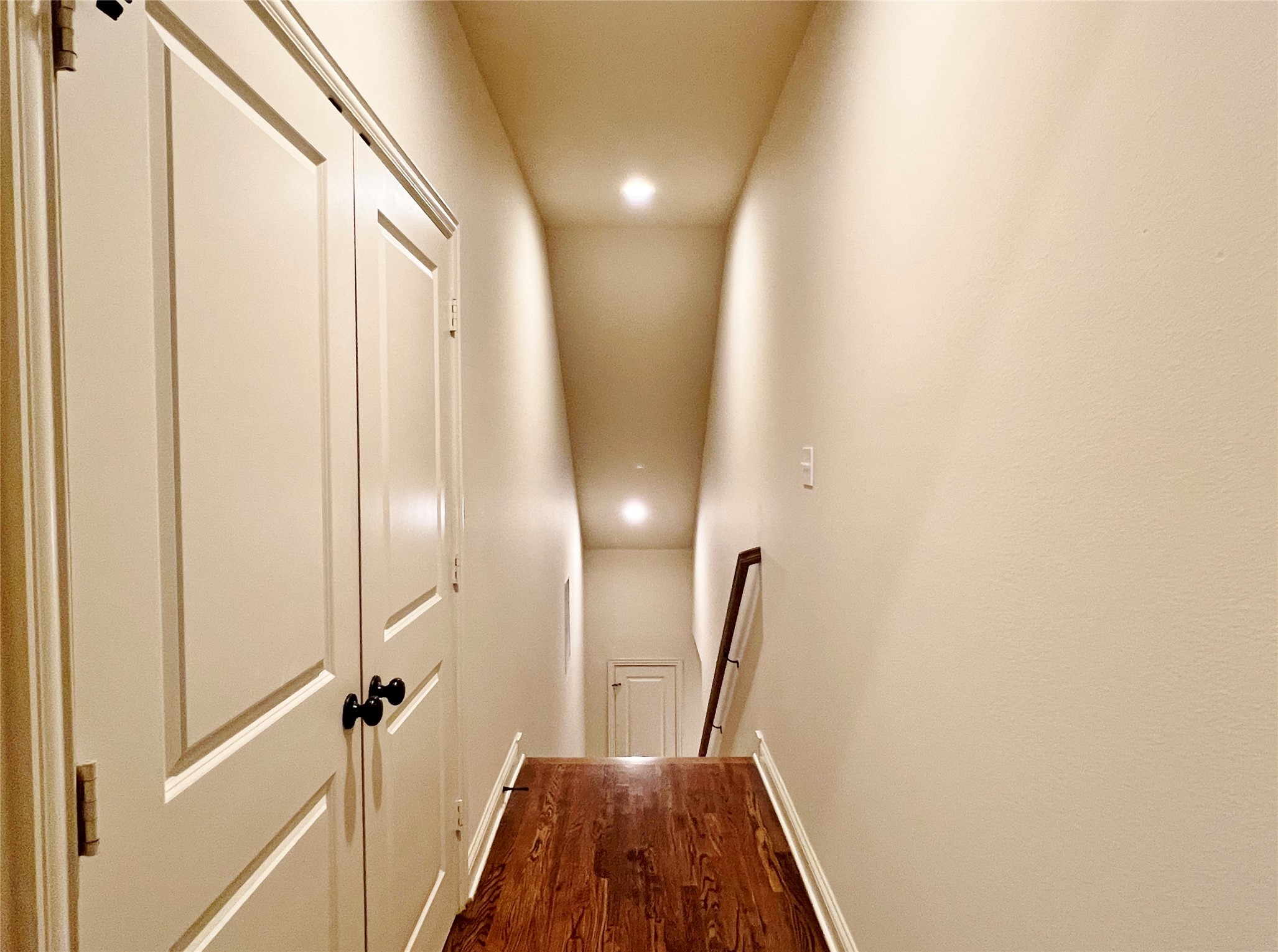 1312 W Jefferson Street Waxahachie TX 75165