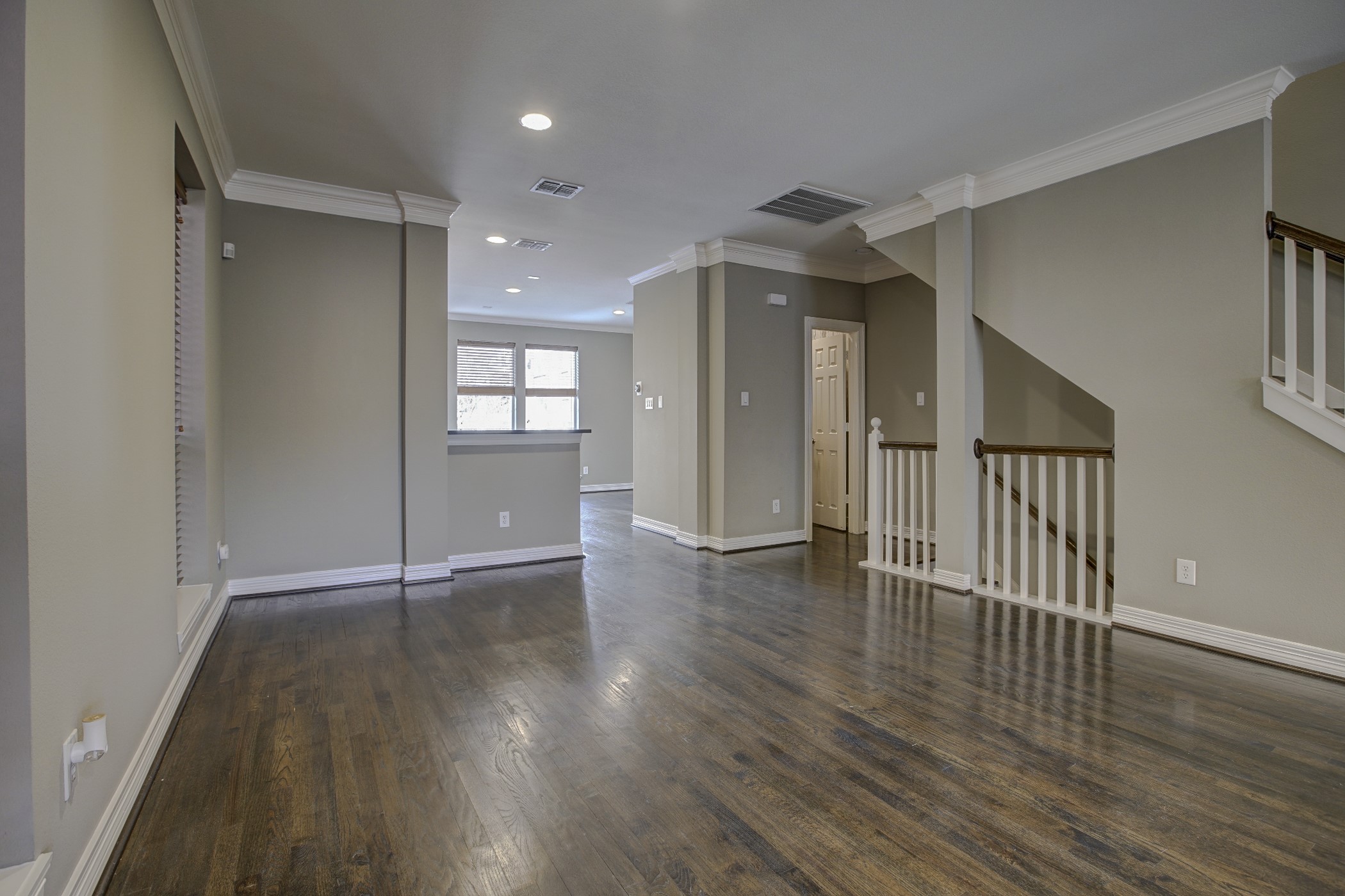 3435 Howell Street Dallas TX 75204