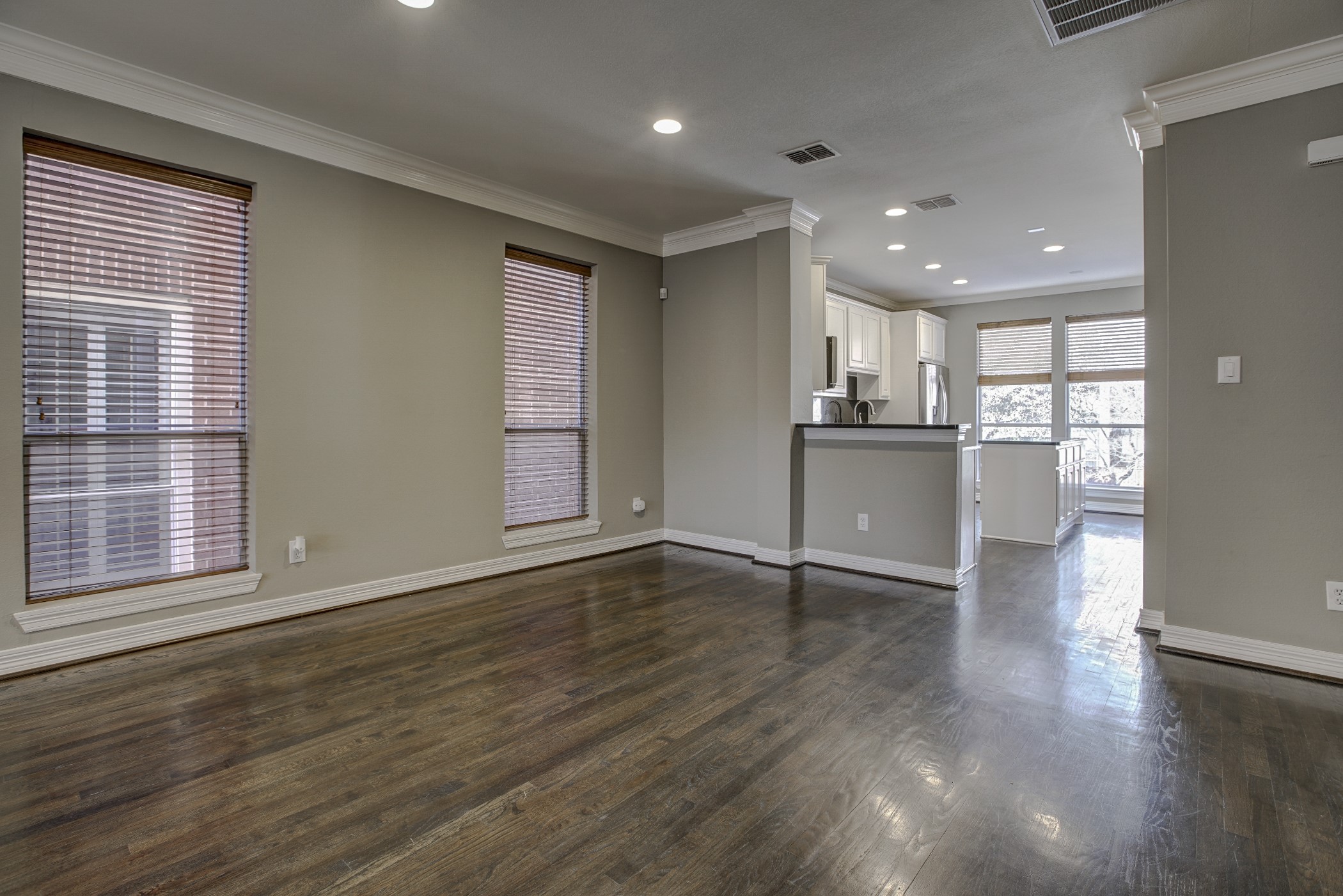 3435 Howell Street Dallas TX 75204